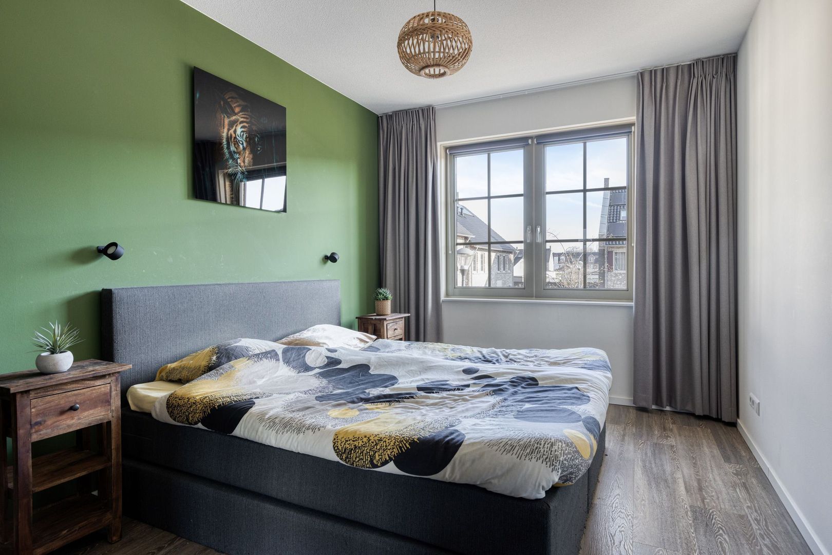 Gerardshoeve 19, Waddinxveen foto-16 blur