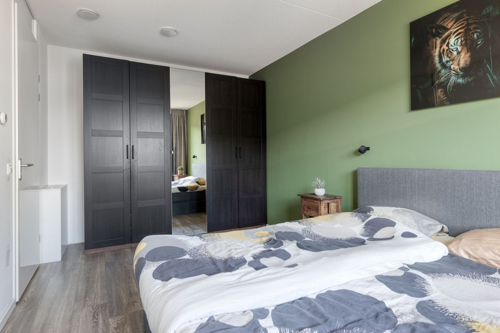 Gerardshoeve 19, Waddinxveen foto-17 blur