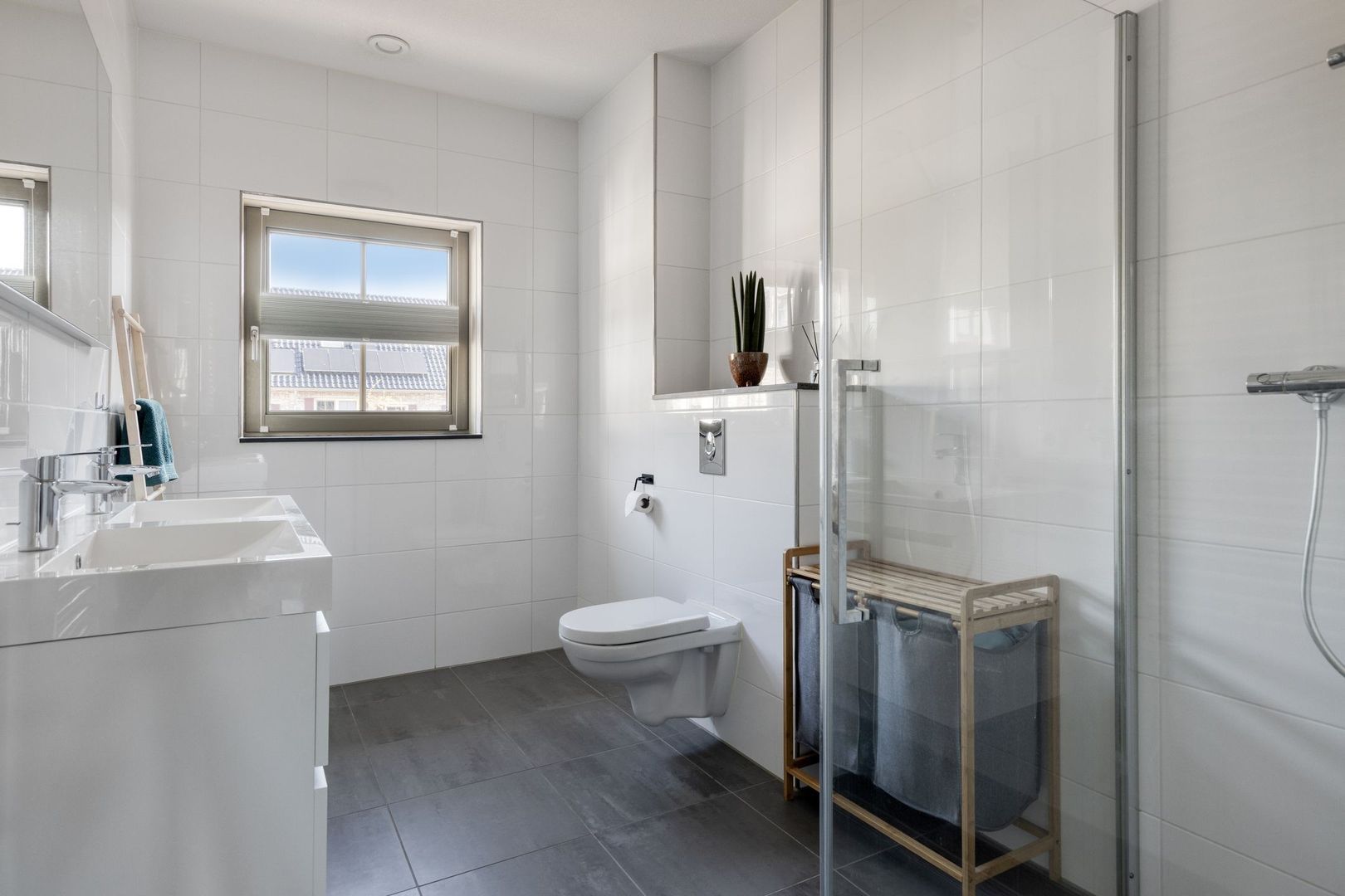 Gerardshoeve 19, Waddinxveen foto-21 blur