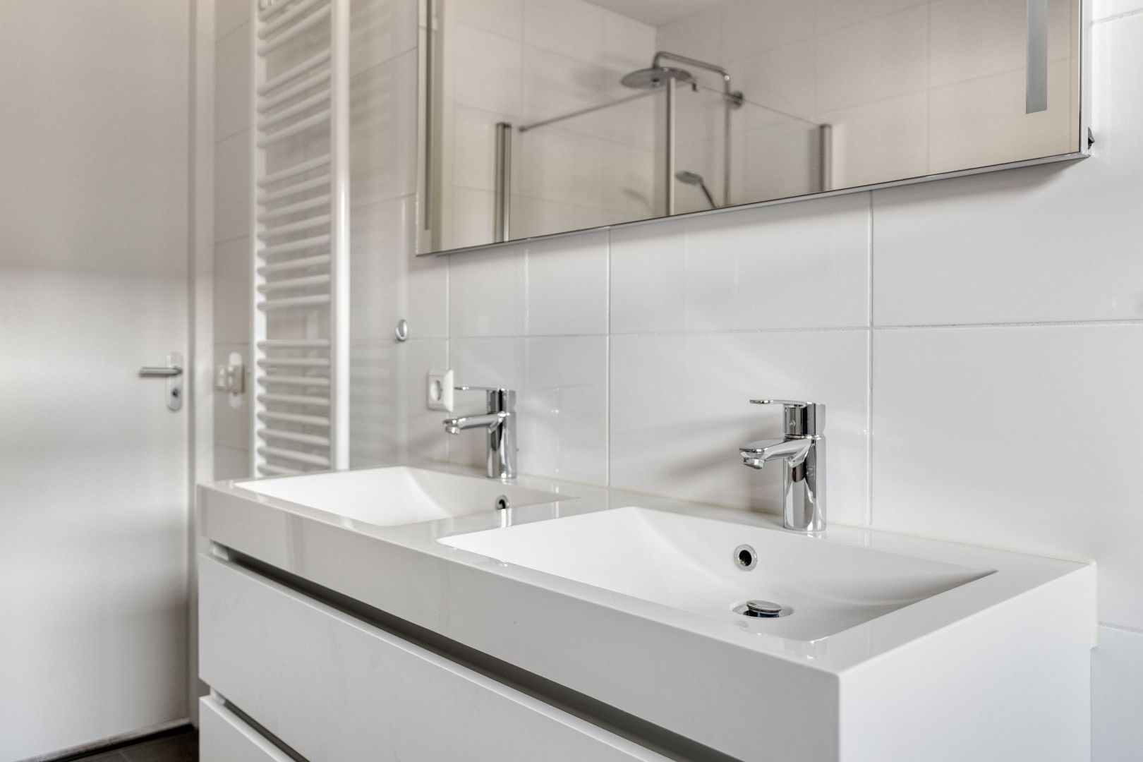 Gerardshoeve 19, Waddinxveen foto-23 blur