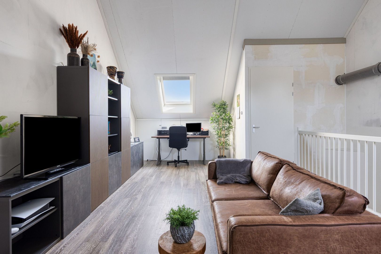 Gerardshoeve 19, Waddinxveen foto-24 blur