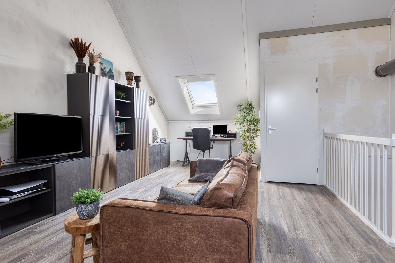 Gerardshoeve 19, Waddinxveen foto-25 blur