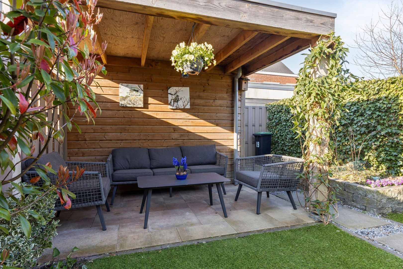 Gerardshoeve 19, Waddinxveen foto-4 blur