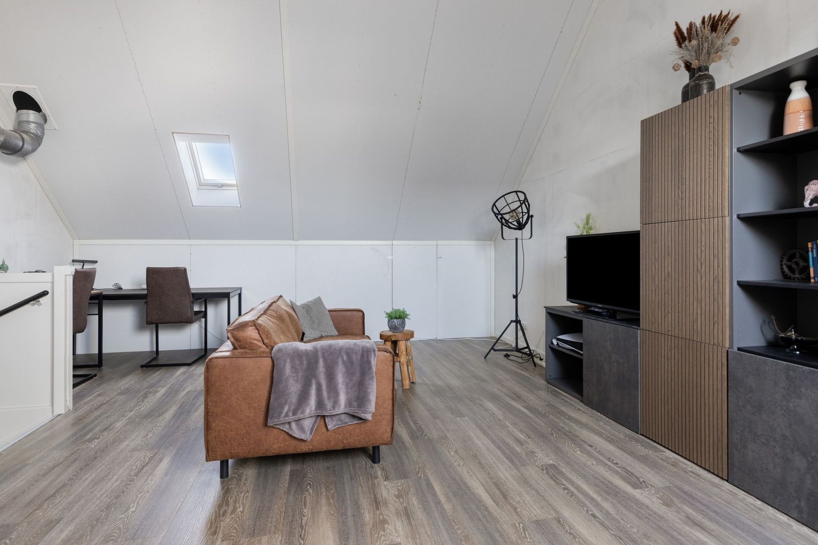 Gerardshoeve 19, Waddinxveen foto-26 blur