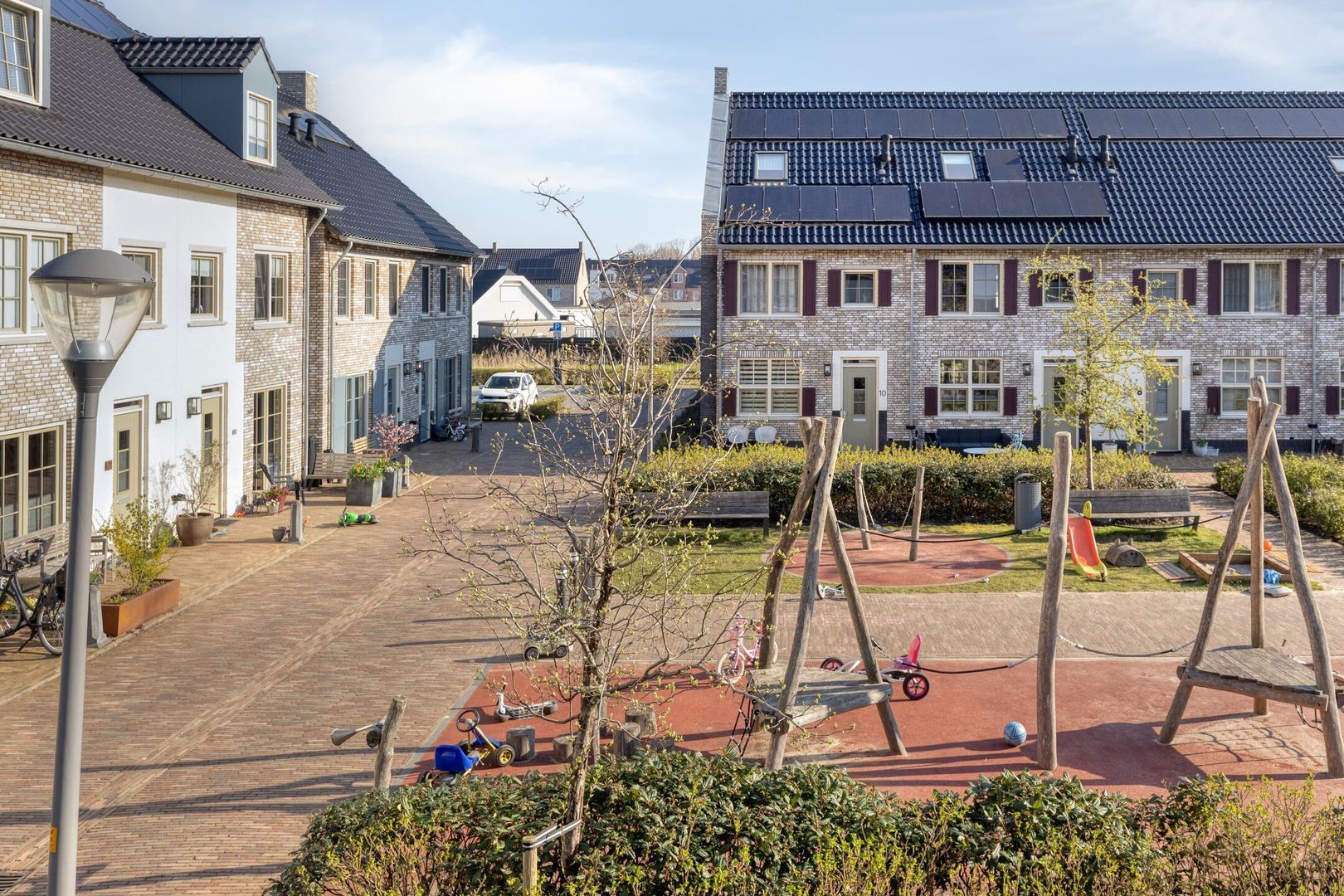 Gerardshoeve 19, Waddinxveen foto-28 blur