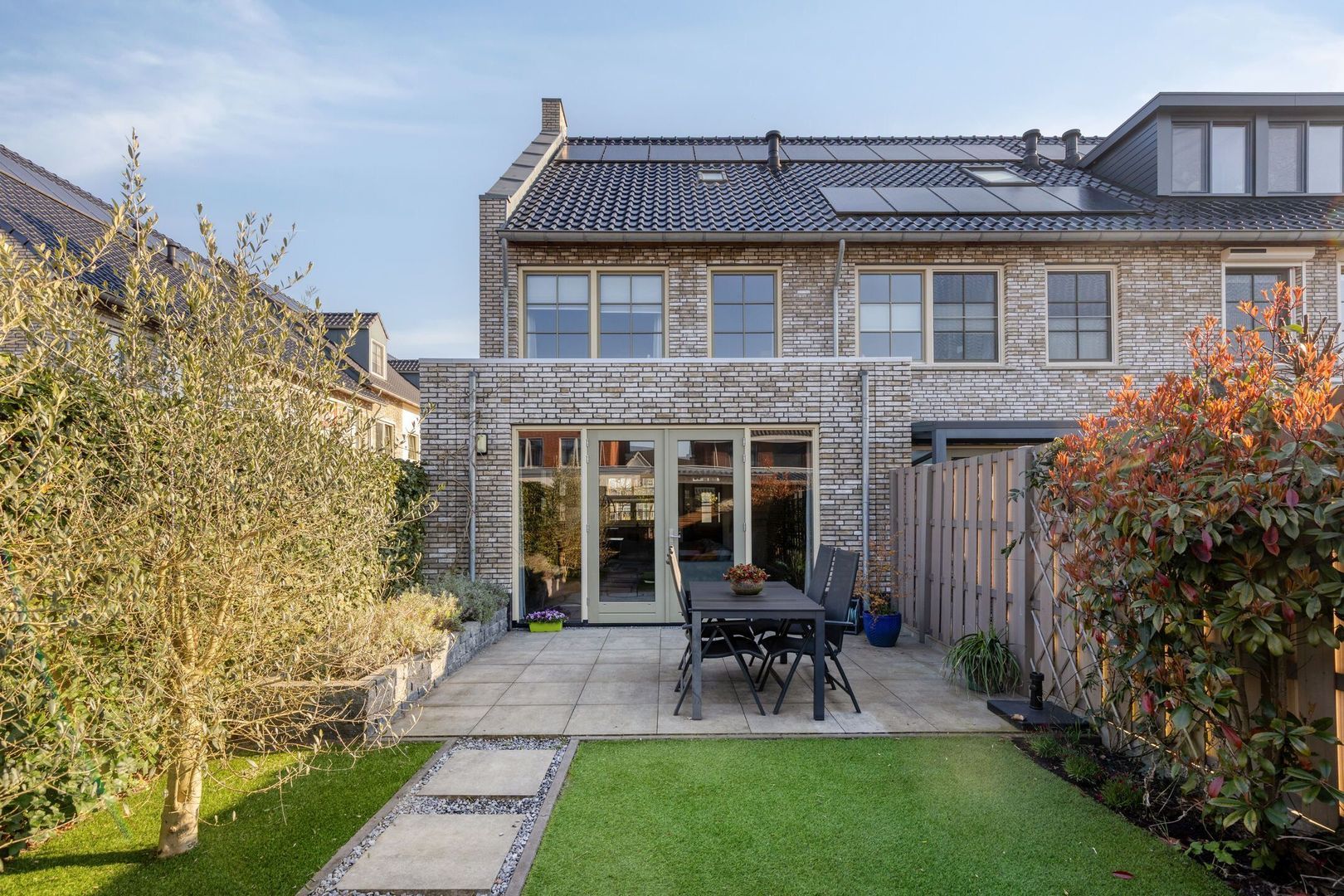 Gerardshoeve 19, Waddinxveen foto-3 blur