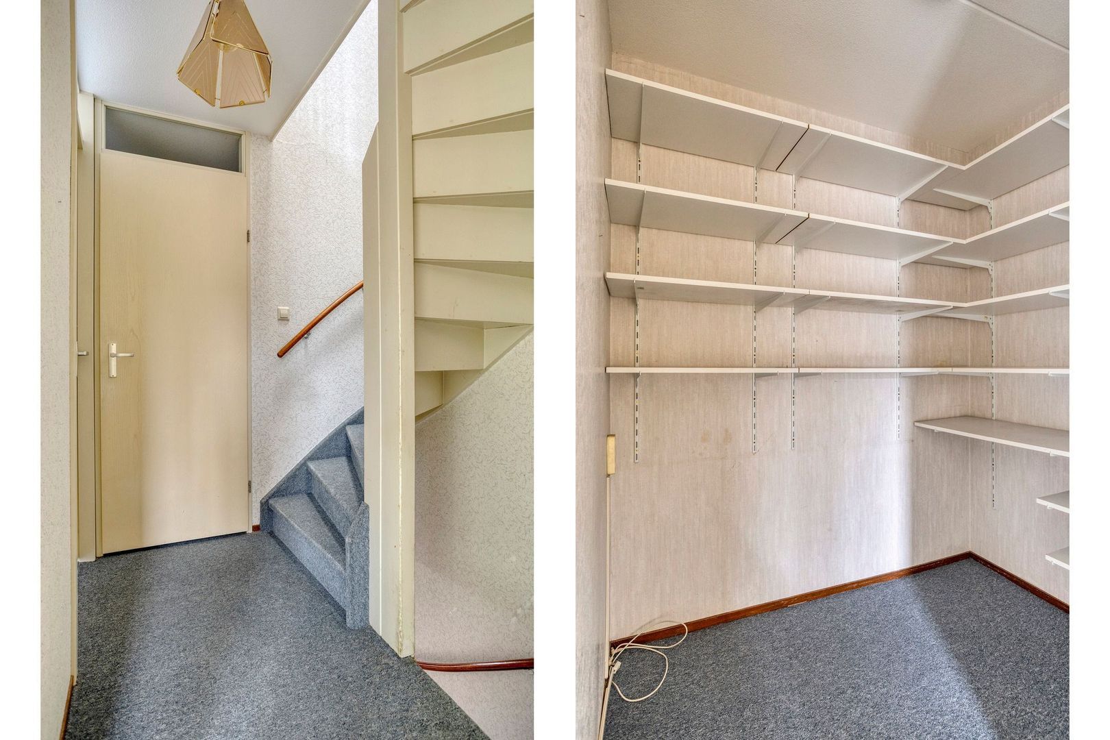 Raminhout 7, Zoetermeer foto-14 blur