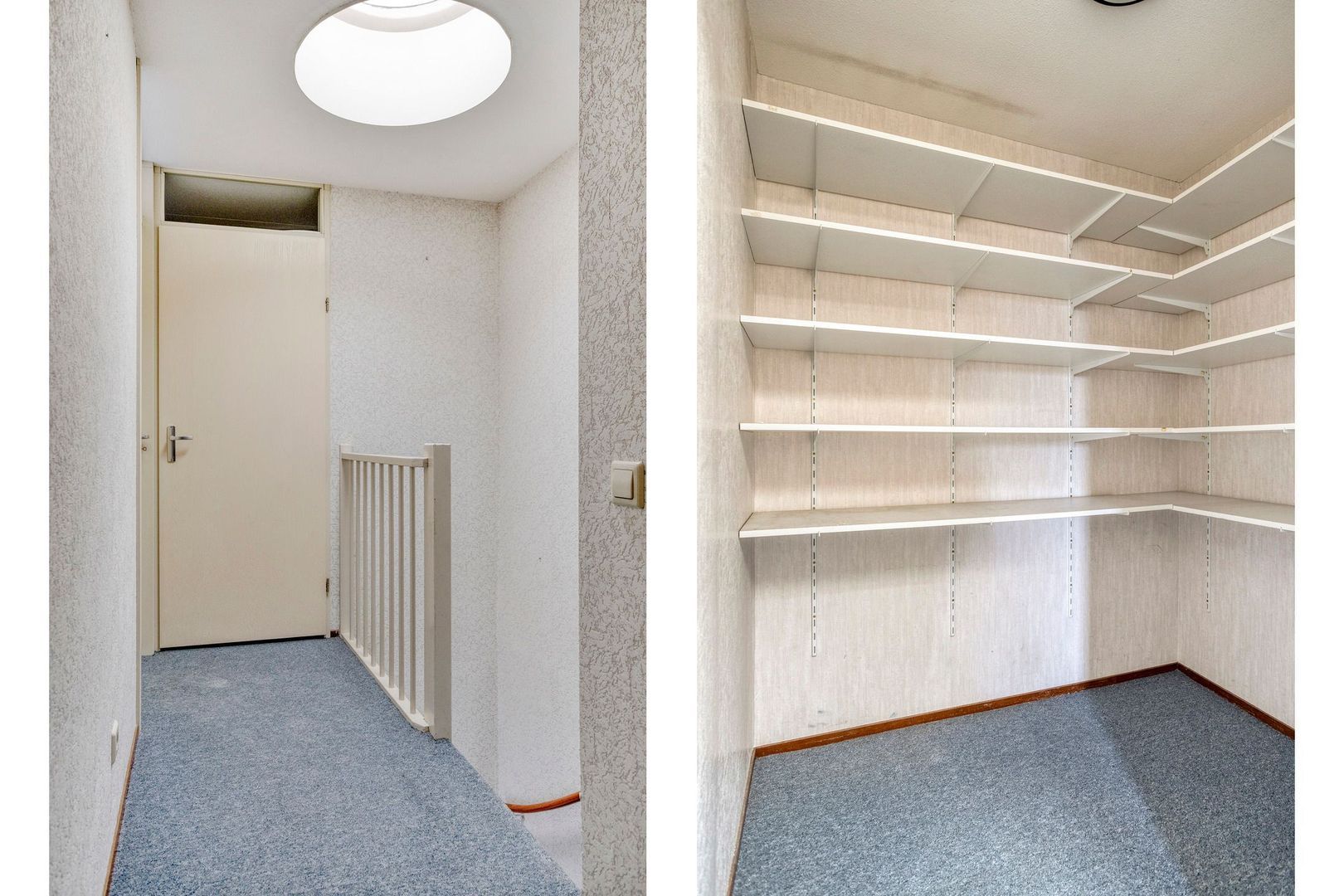 Raminhout 7, Zoetermeer foto-23 blur