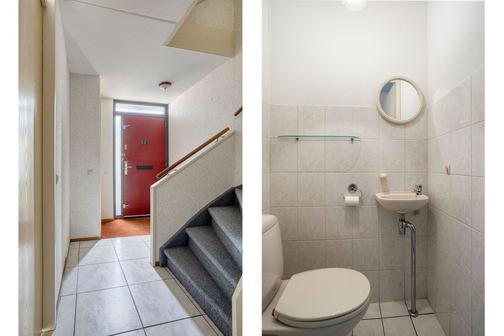 Raminhout 7, Zoetermeer foto-8 blur