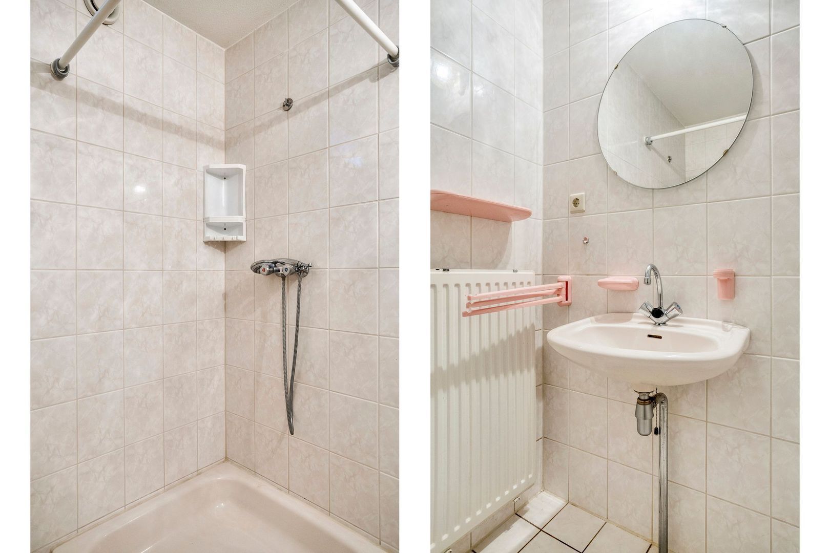 Raminhout 7, Zoetermeer foto-25 blur