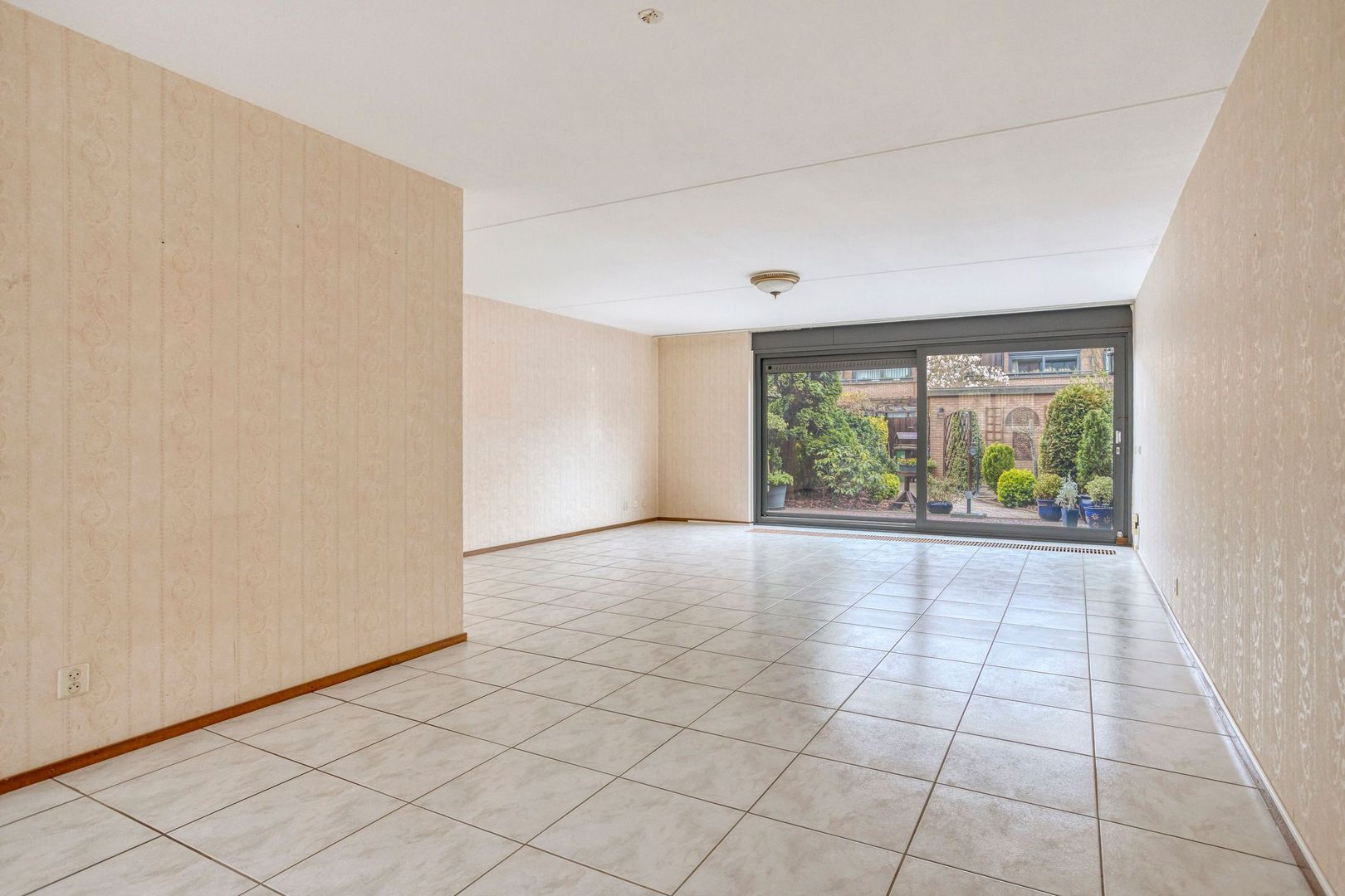 Raminhout 7, Zoetermeer foto-1 blur