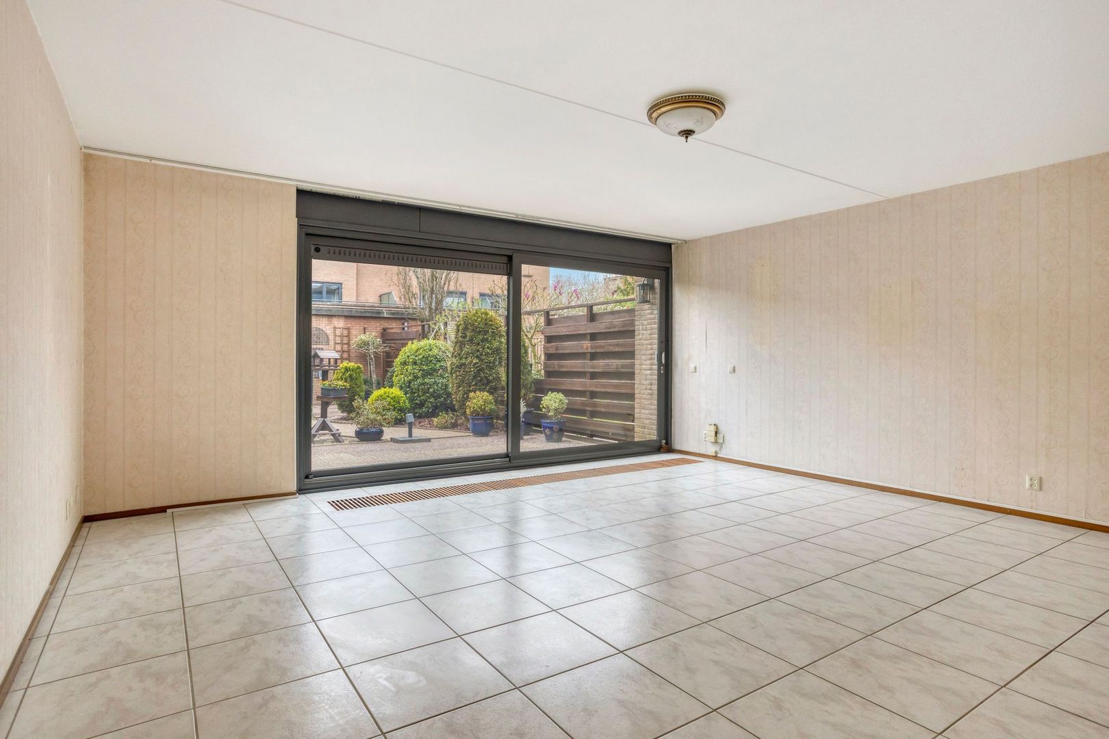 Raminhout 7, Zoetermeer foto-9 blur