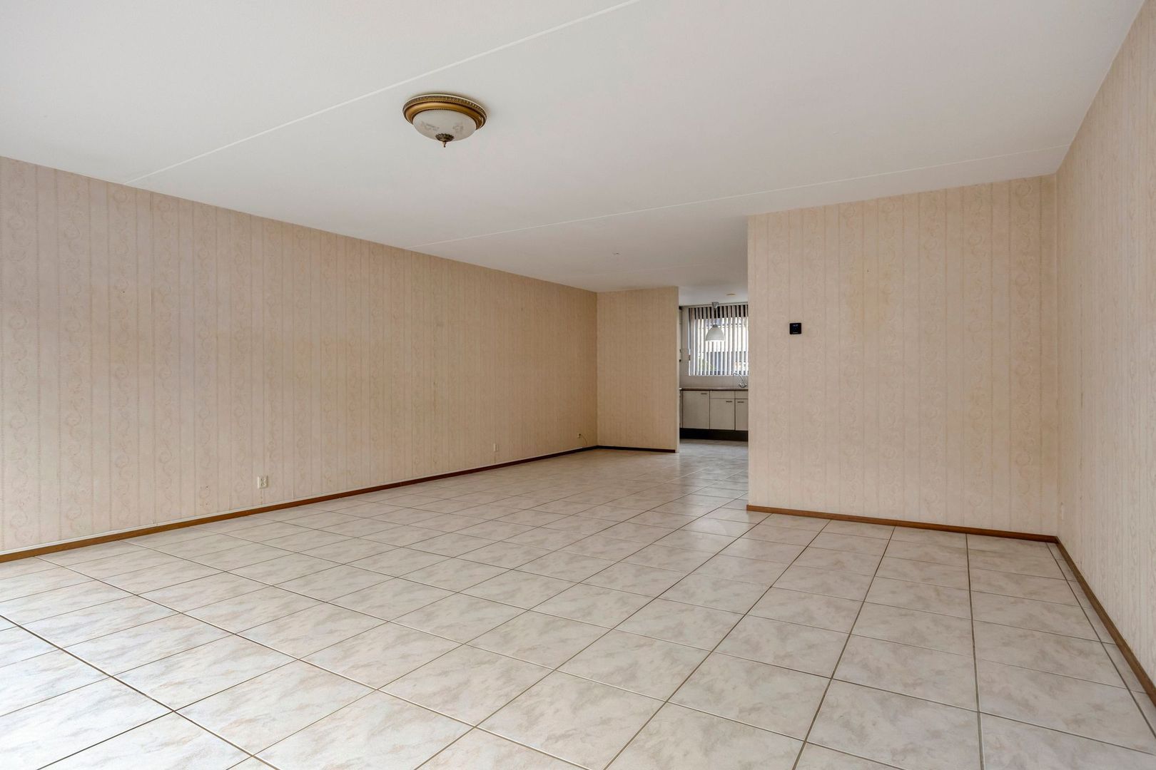 Raminhout 7, Zoetermeer foto-10 blur