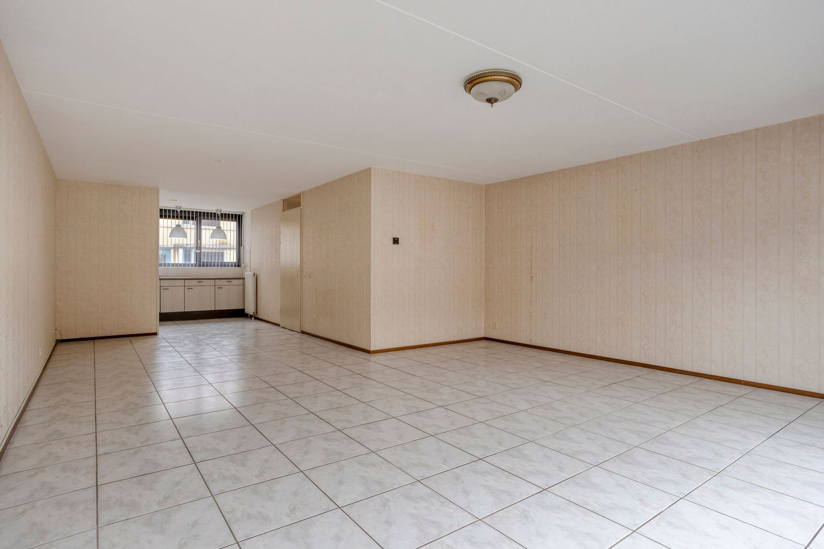 Raminhout 7, Zoetermeer foto-11 blur