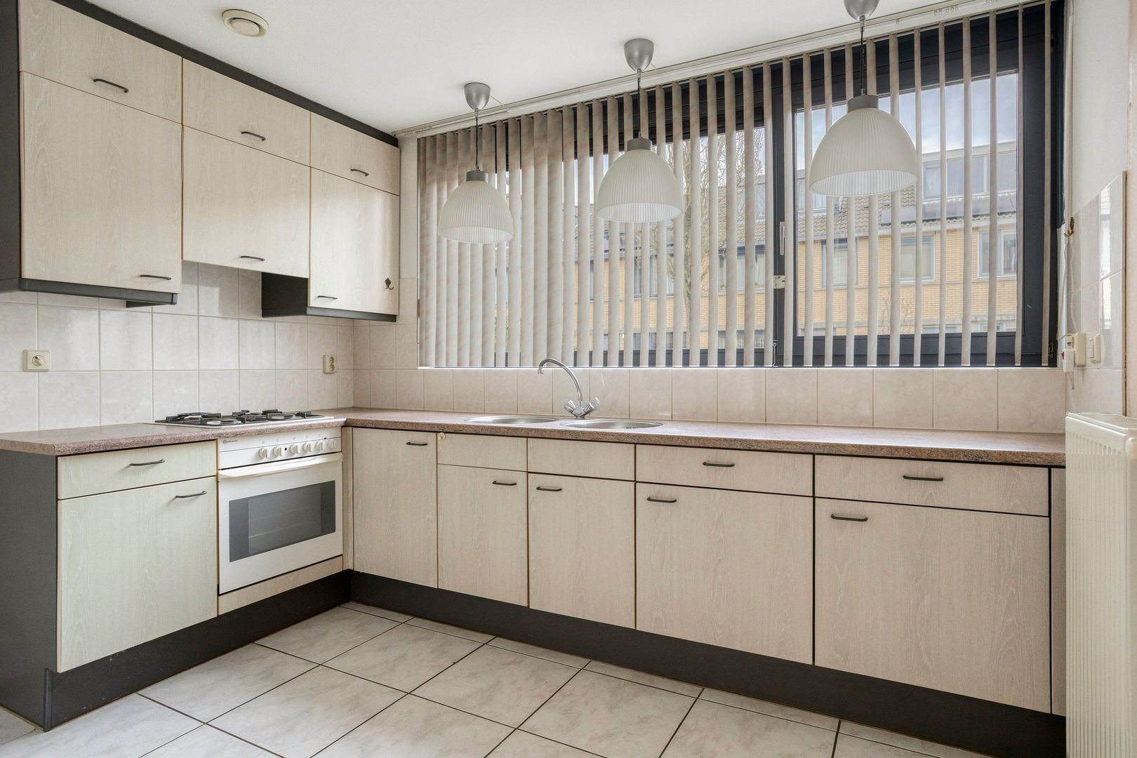 Raminhout 7, Zoetermeer foto-2 blur