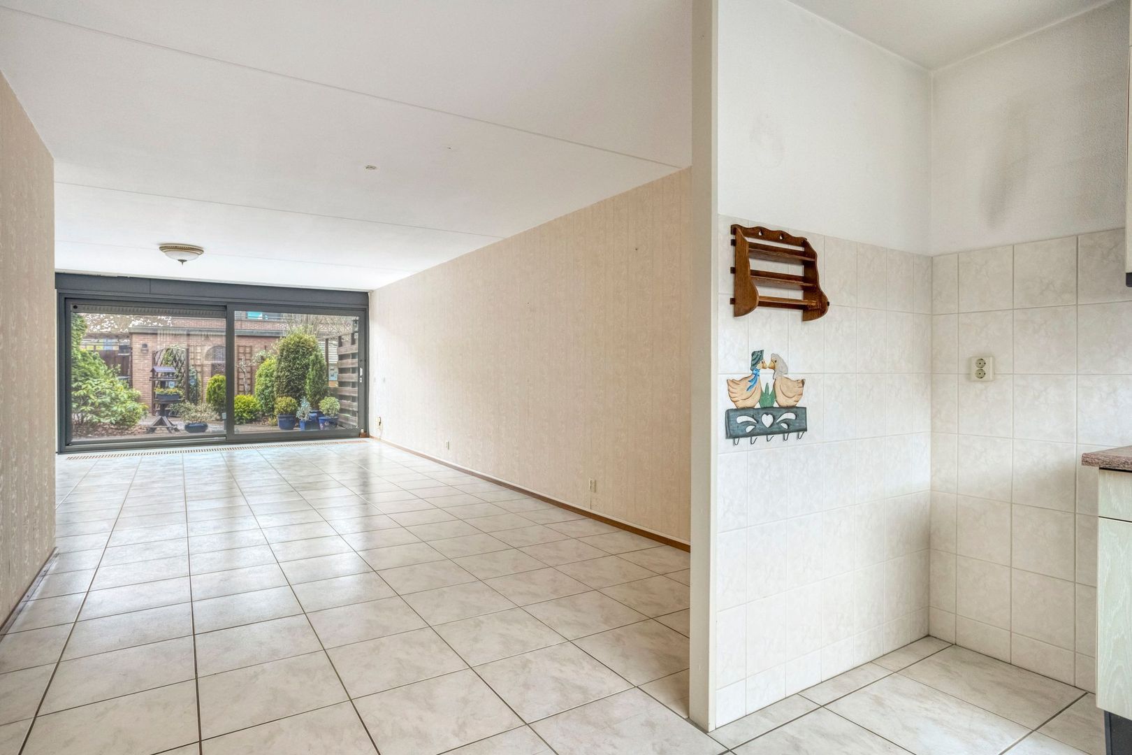 Raminhout 7, Zoetermeer foto-13 blur