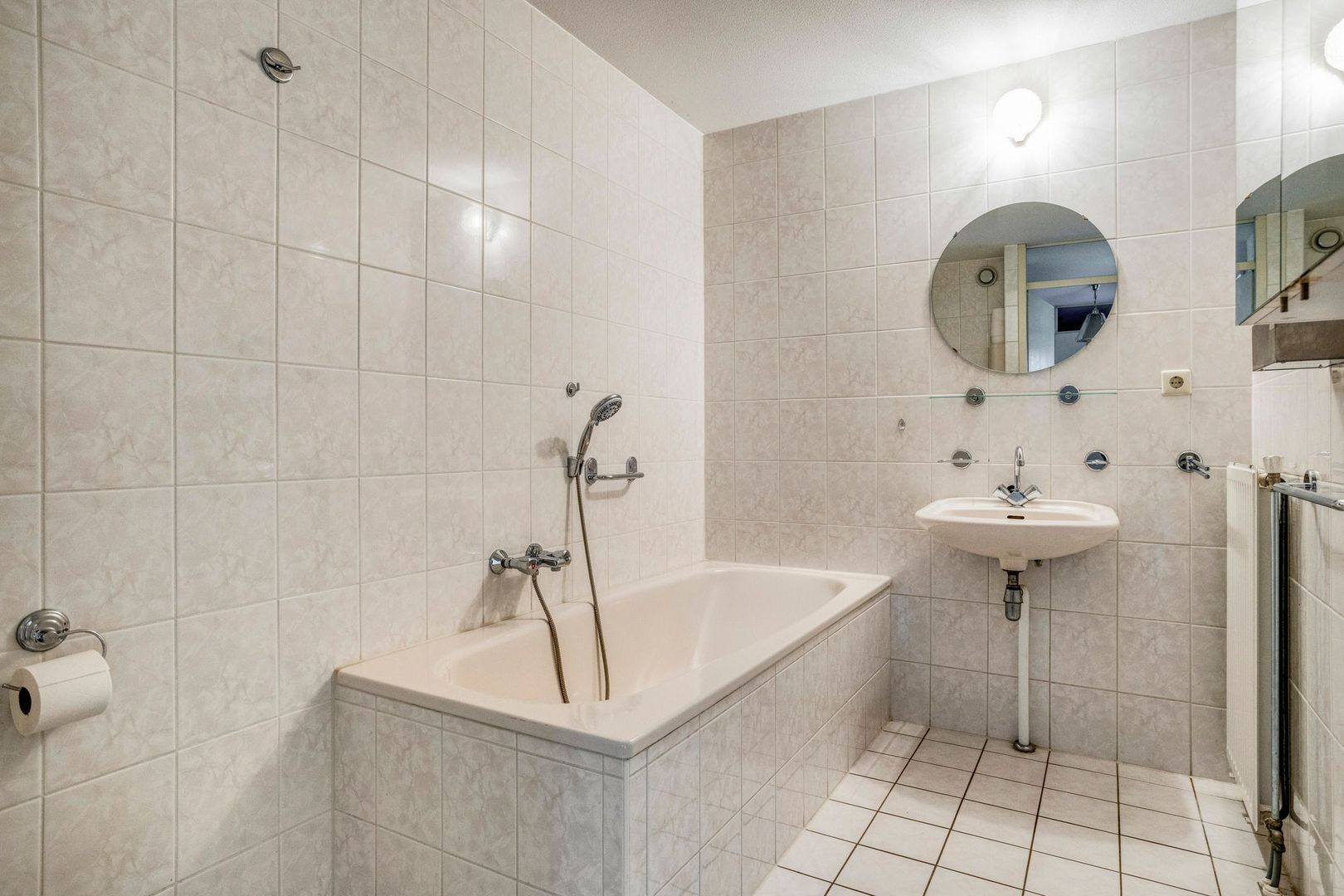 Raminhout 7, Zoetermeer foto-17 blur