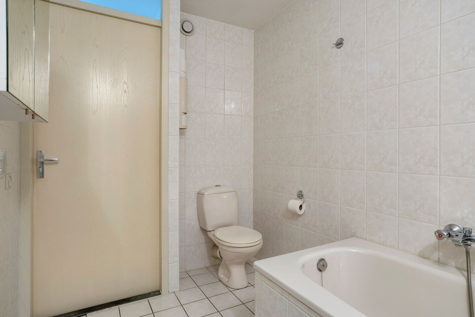 Raminhout 7, Zoetermeer foto-18 blur