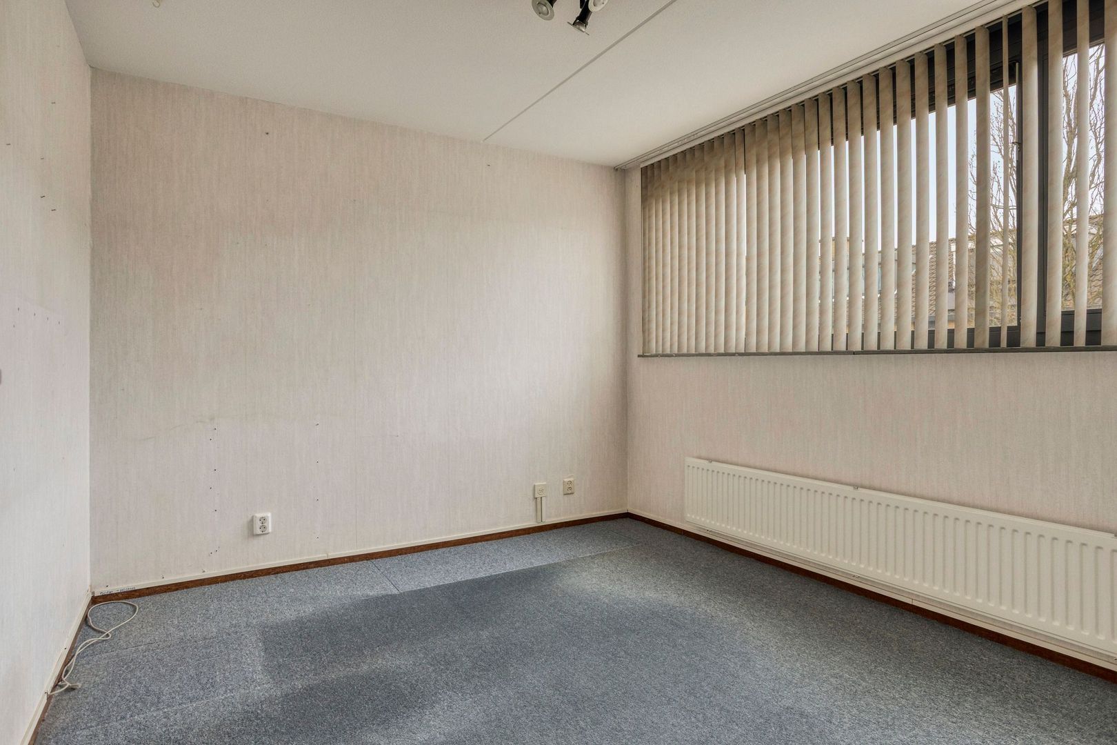 Raminhout 7, Zoetermeer foto-19 blur