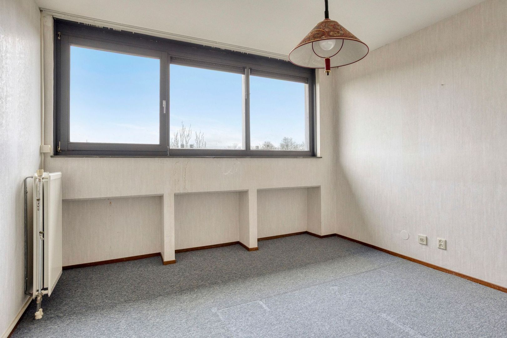 Raminhout 7, Zoetermeer foto-21 blur