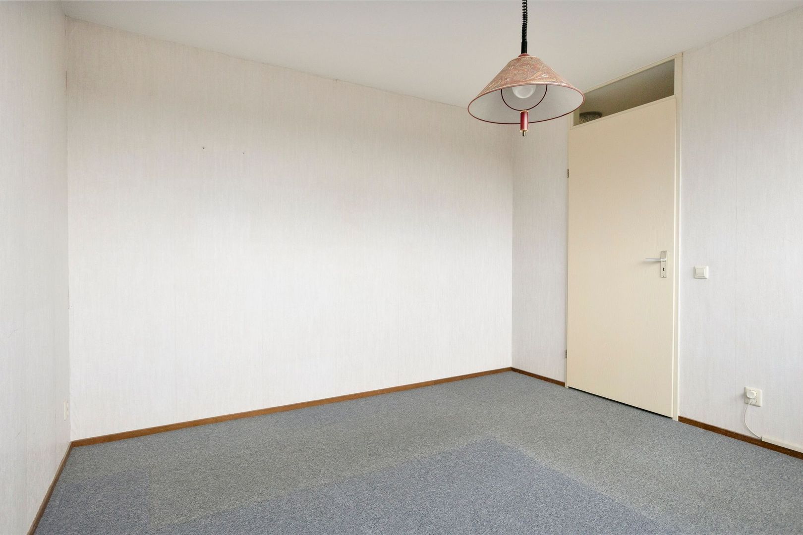 Raminhout 7, Zoetermeer foto-22 blur