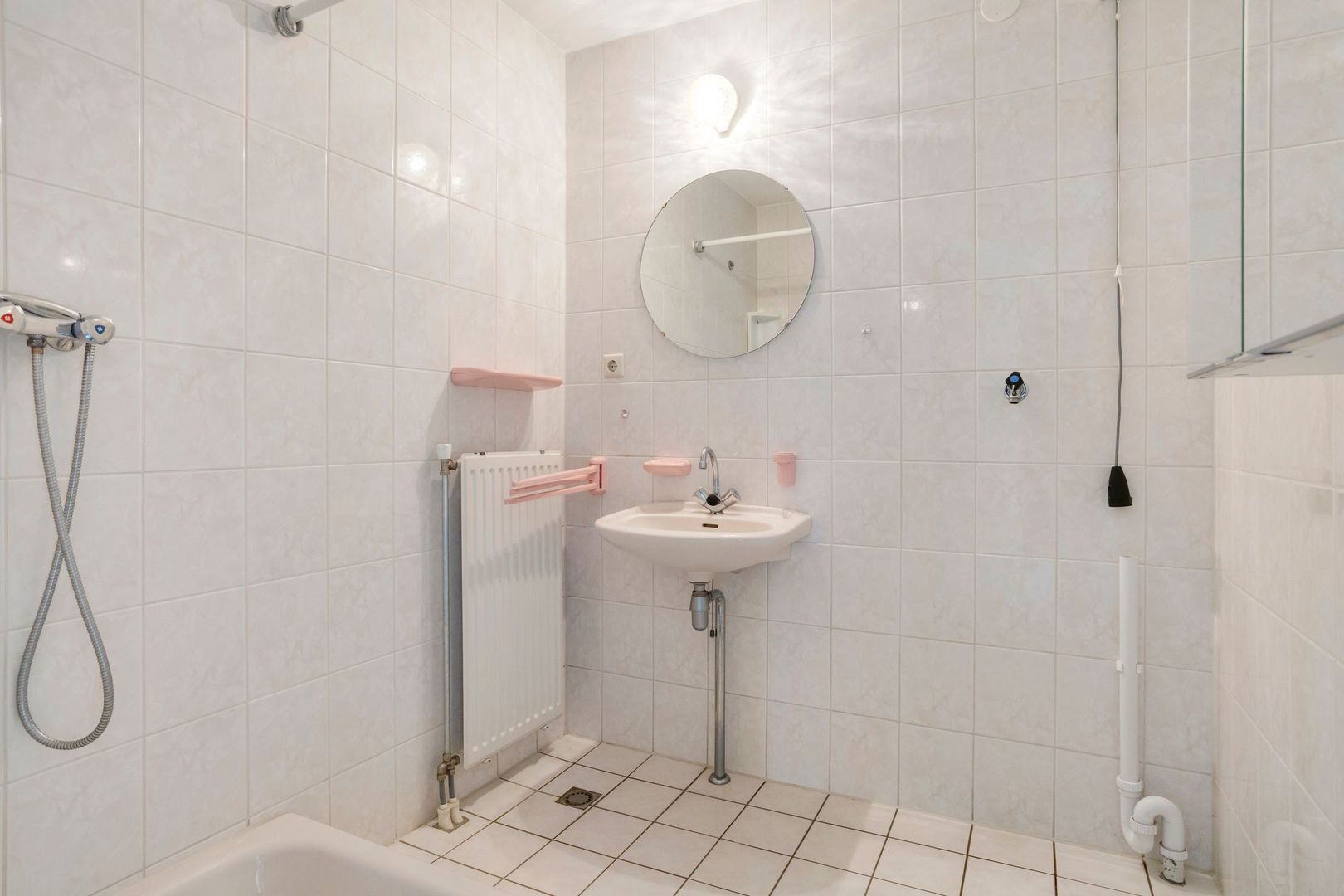 Raminhout 7, Zoetermeer foto-24 blur