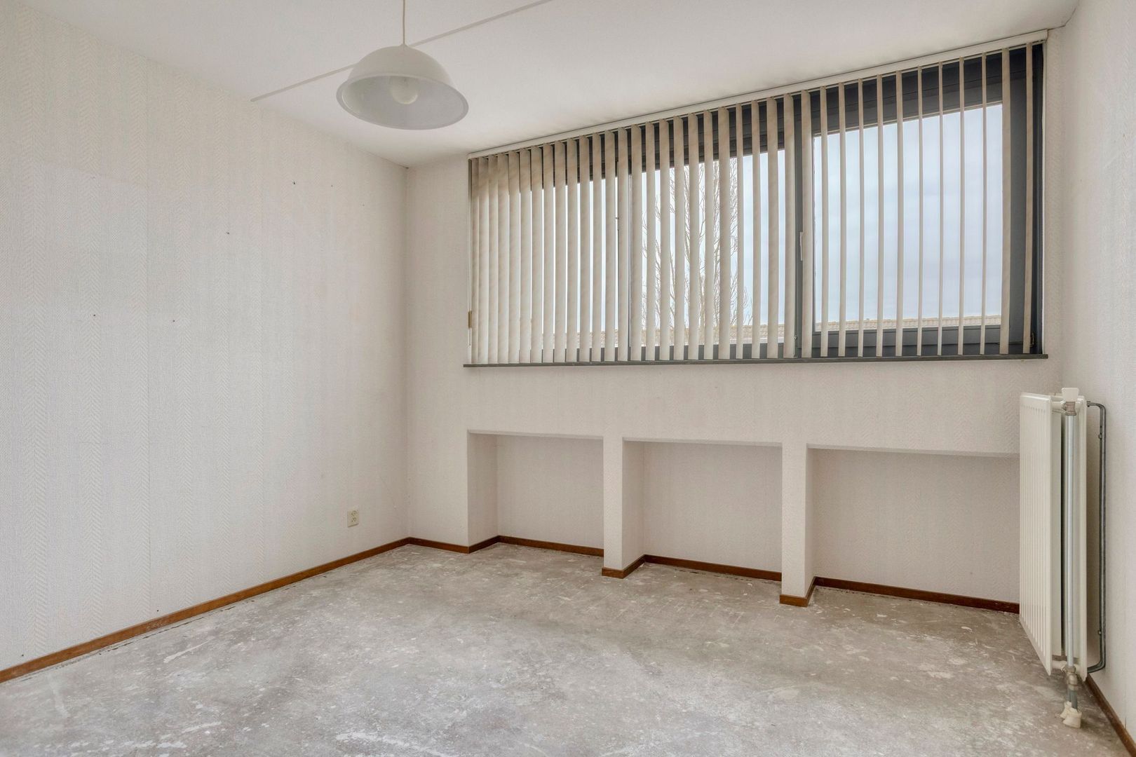 Raminhout 7, Zoetermeer foto-26 blur