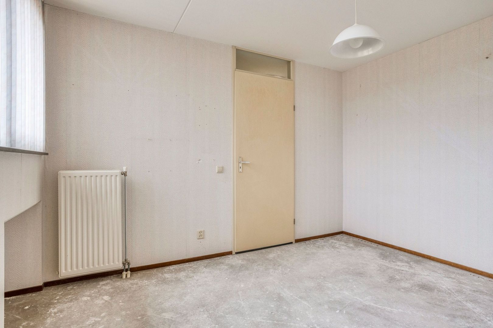 Raminhout 7, Zoetermeer foto-27 blur