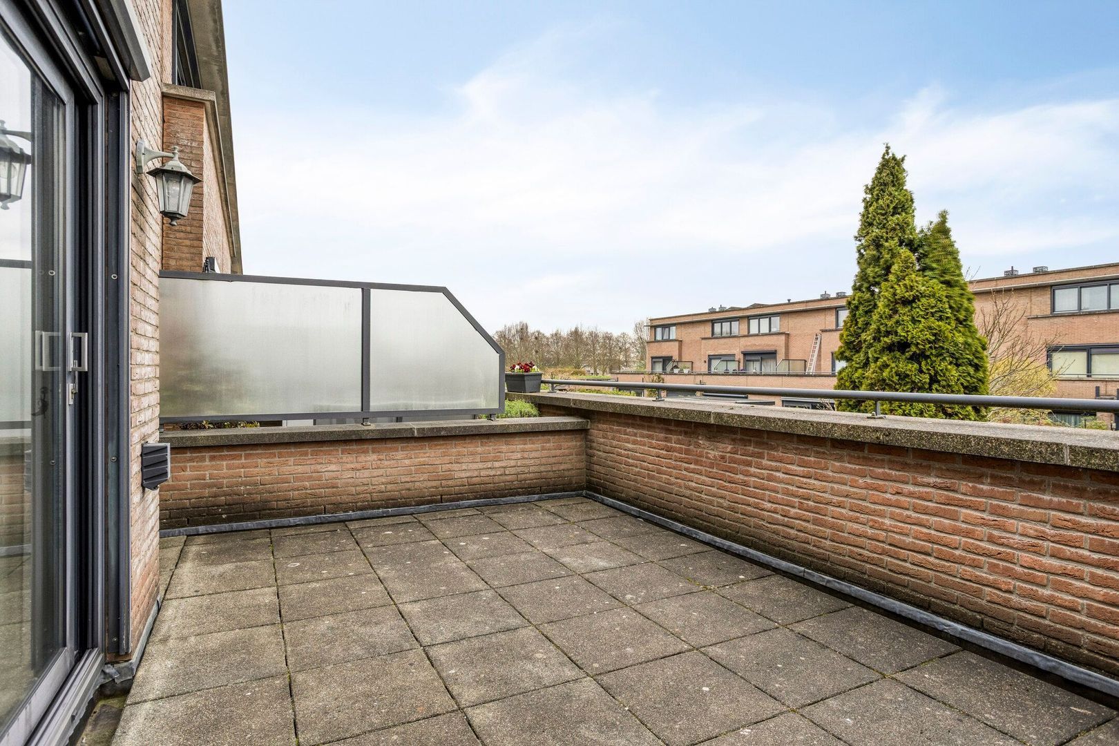 Raminhout 7, Zoetermeer foto-16 blur