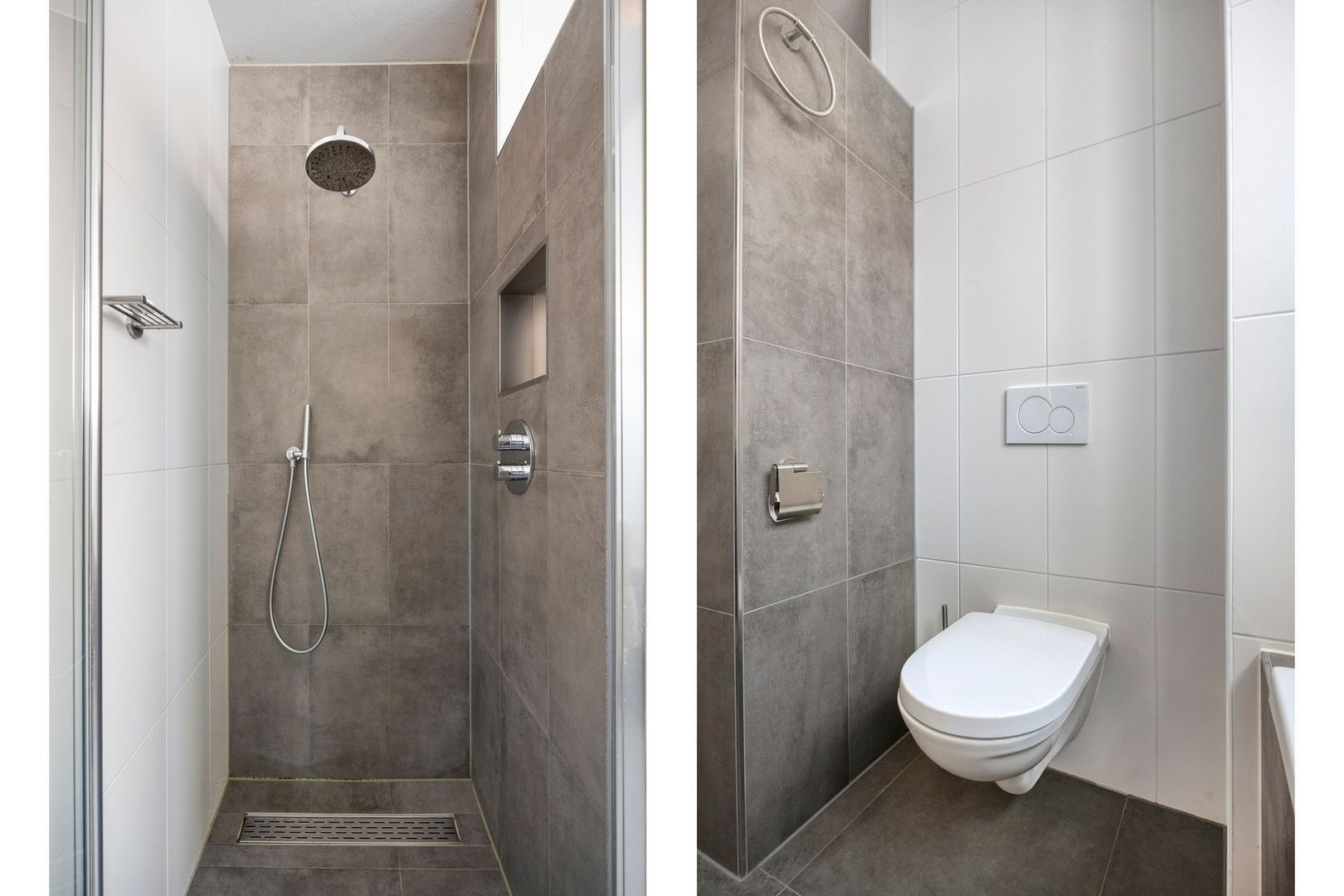 Walpen 4, Moerkapelle foto-35 blur