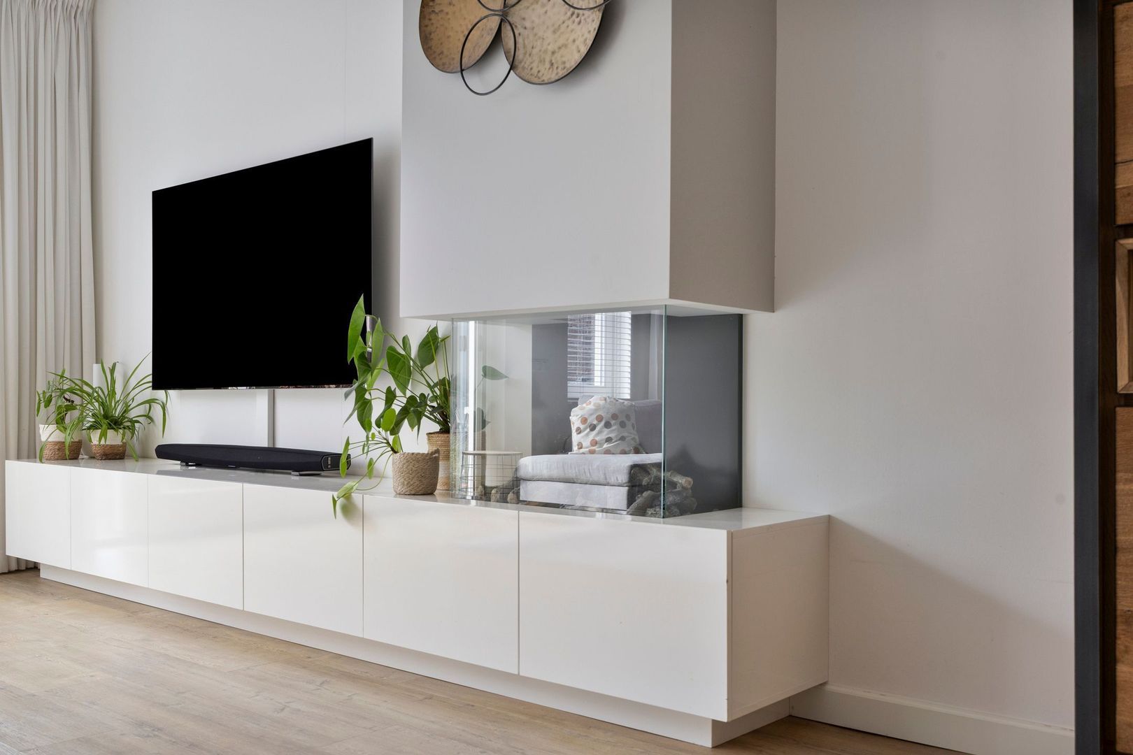 Walpen 4, Moerkapelle foto-16 blur