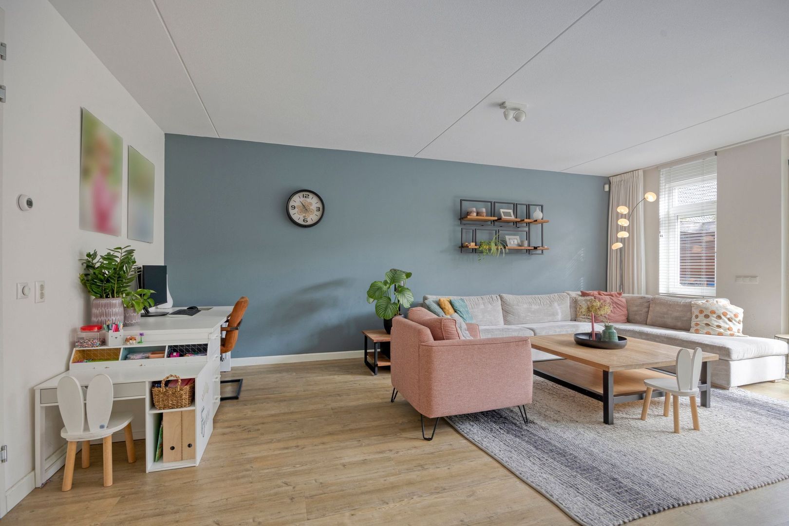 Walpen 4, Moerkapelle foto-17 blur