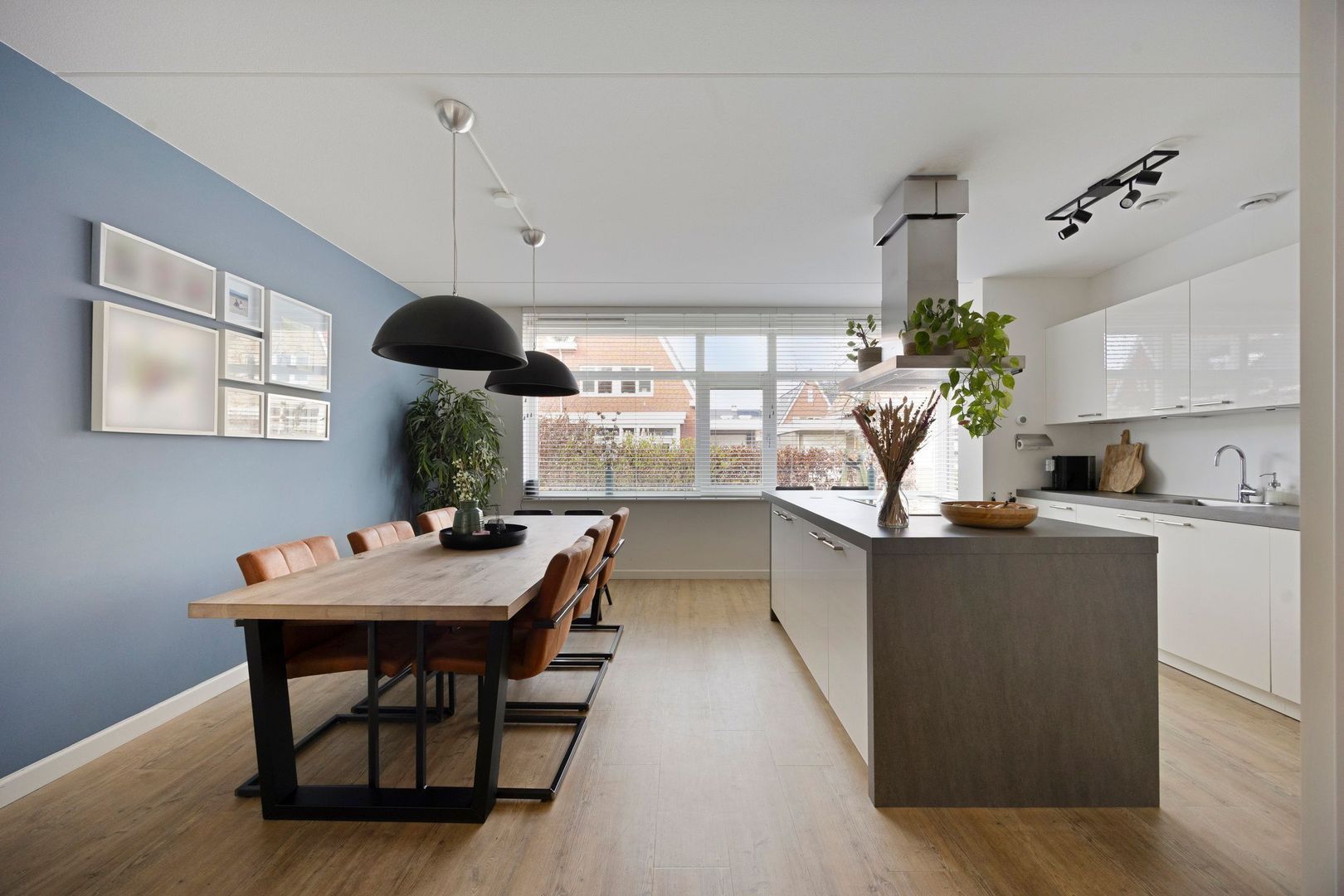 Walpen 4, Moerkapelle foto-20 blur