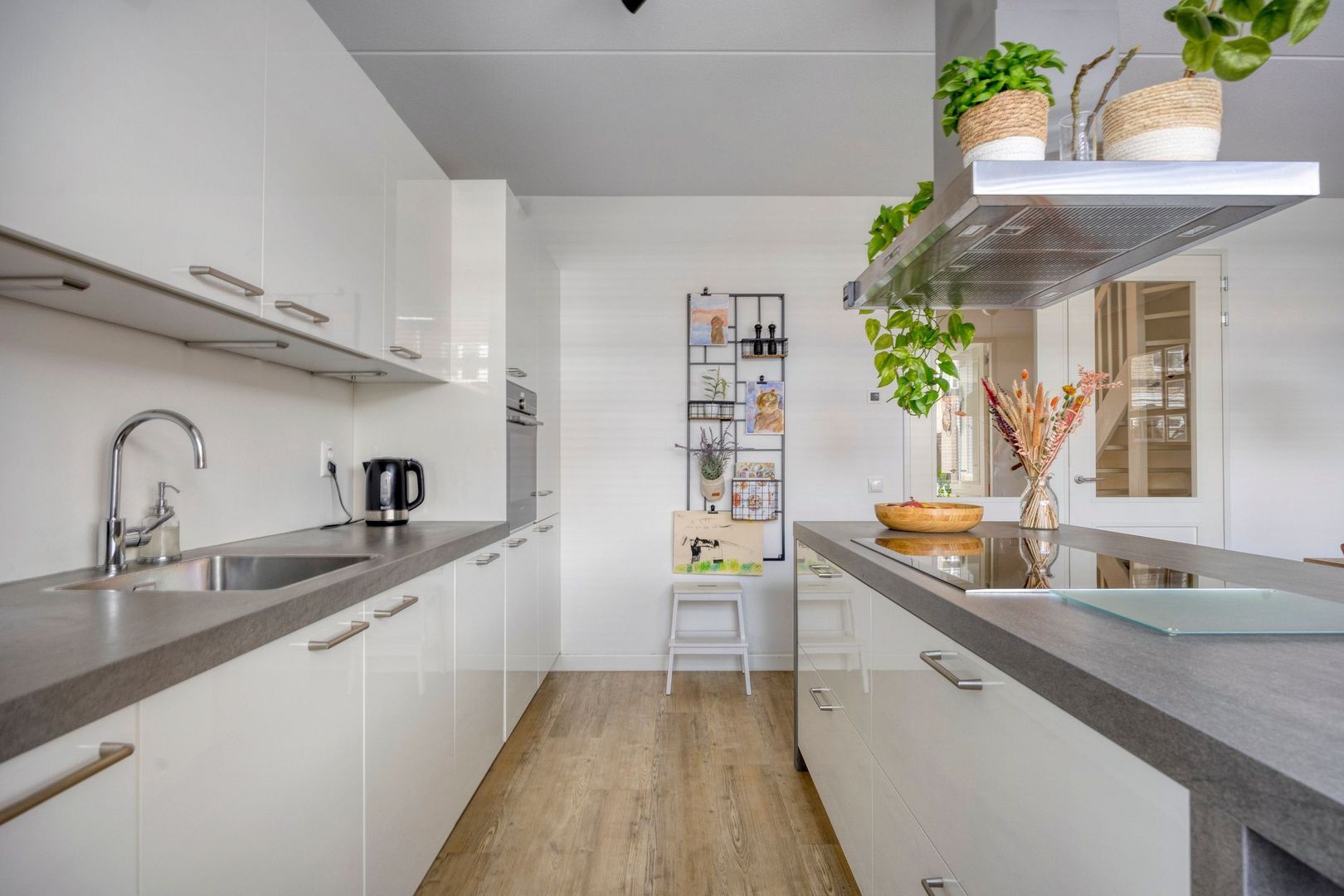 Walpen 4, Moerkapelle foto-21 blur