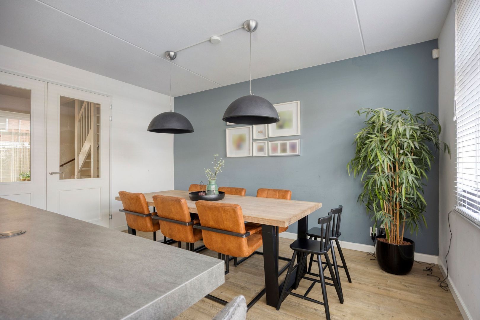 Walpen 4, Moerkapelle foto-22 blur