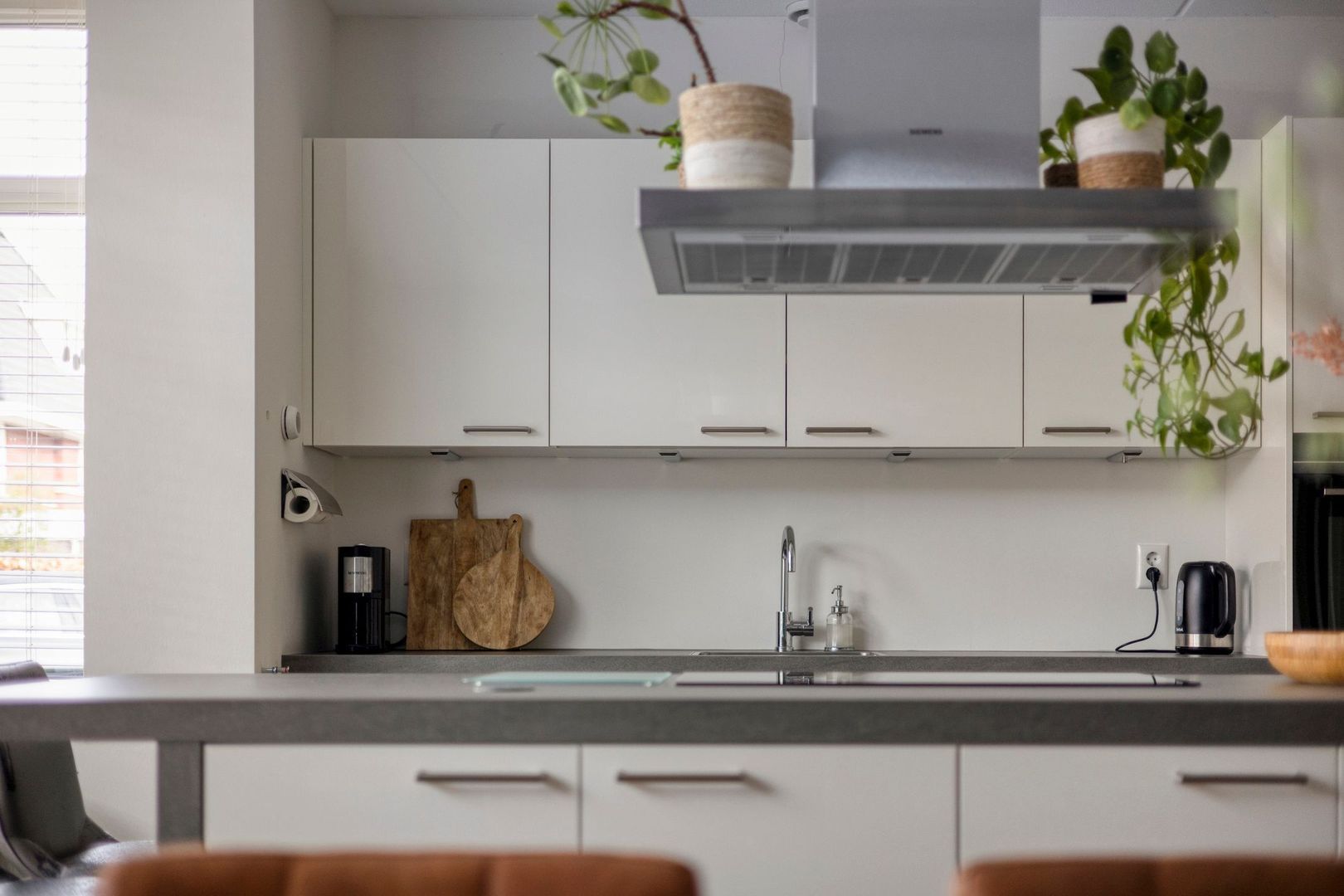 Walpen 4, Moerkapelle foto-23 blur