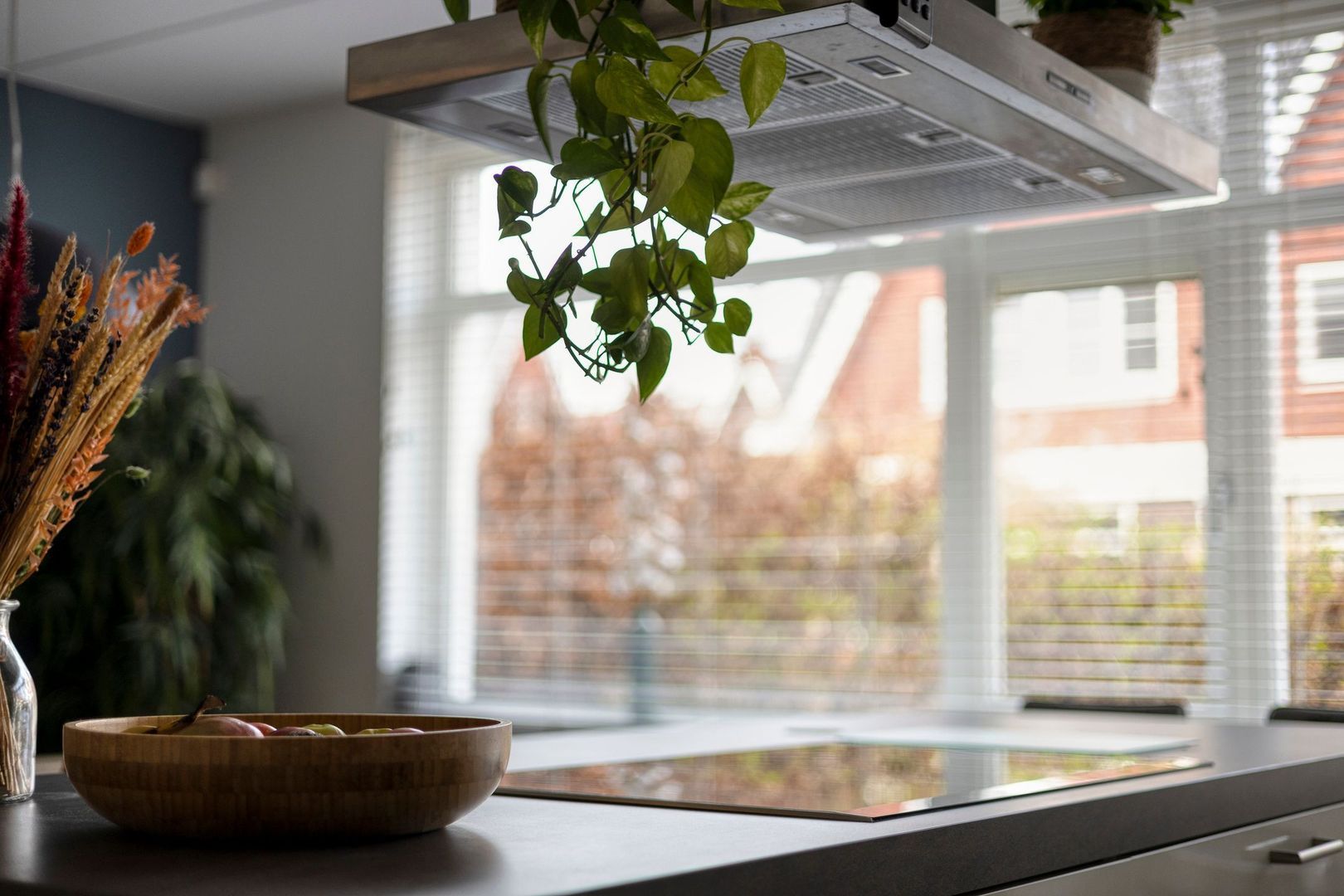 Walpen 4, Moerkapelle foto-24 blur