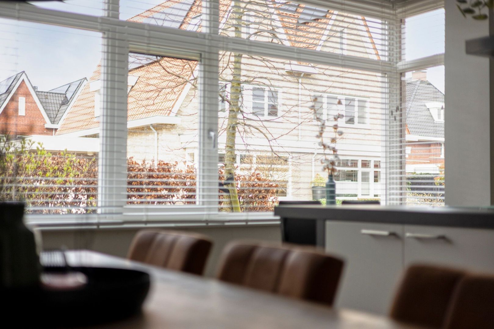 Walpen 4, Moerkapelle foto-25 blur