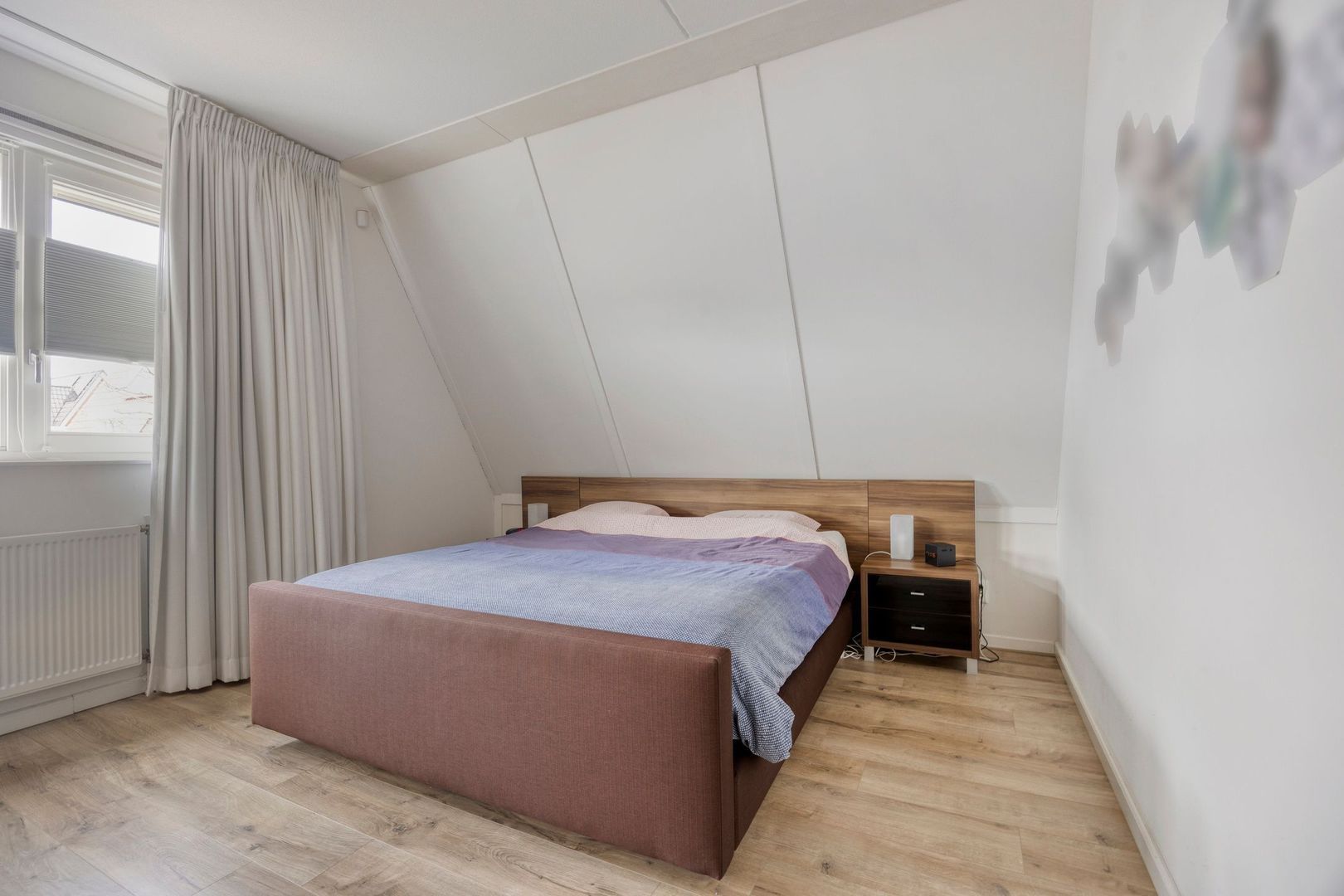 Walpen 4, Moerkapelle foto-29 blur