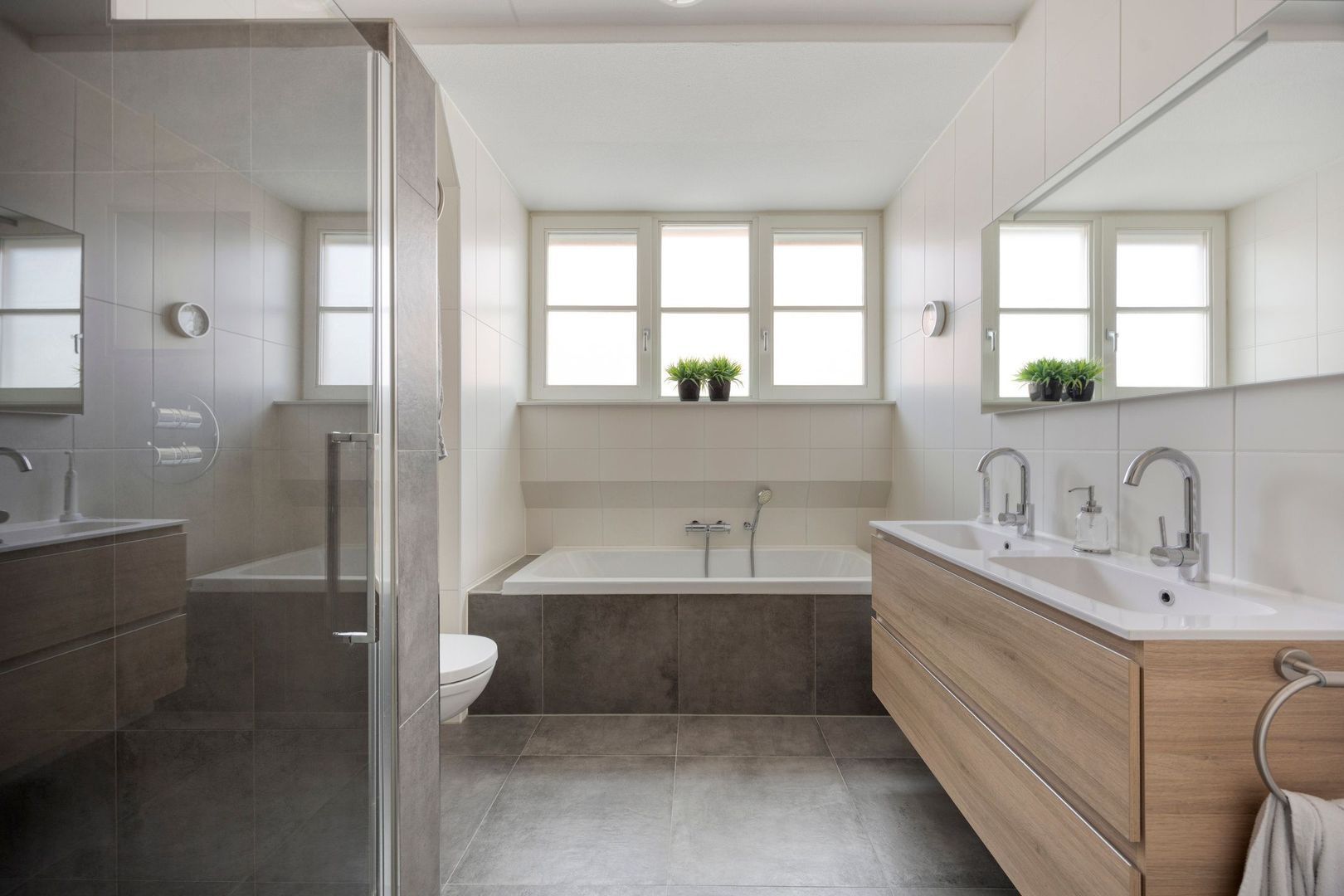 Walpen 4, Moerkapelle foto-33 blur