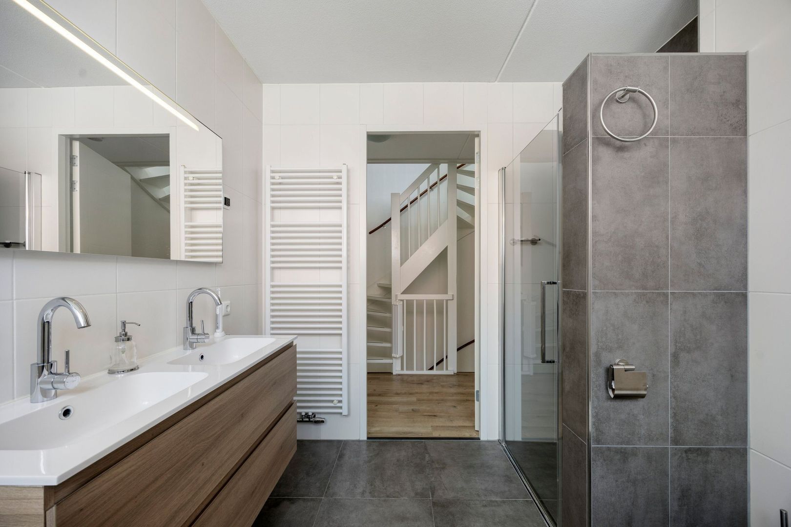 Walpen 4, Moerkapelle foto-34 blur