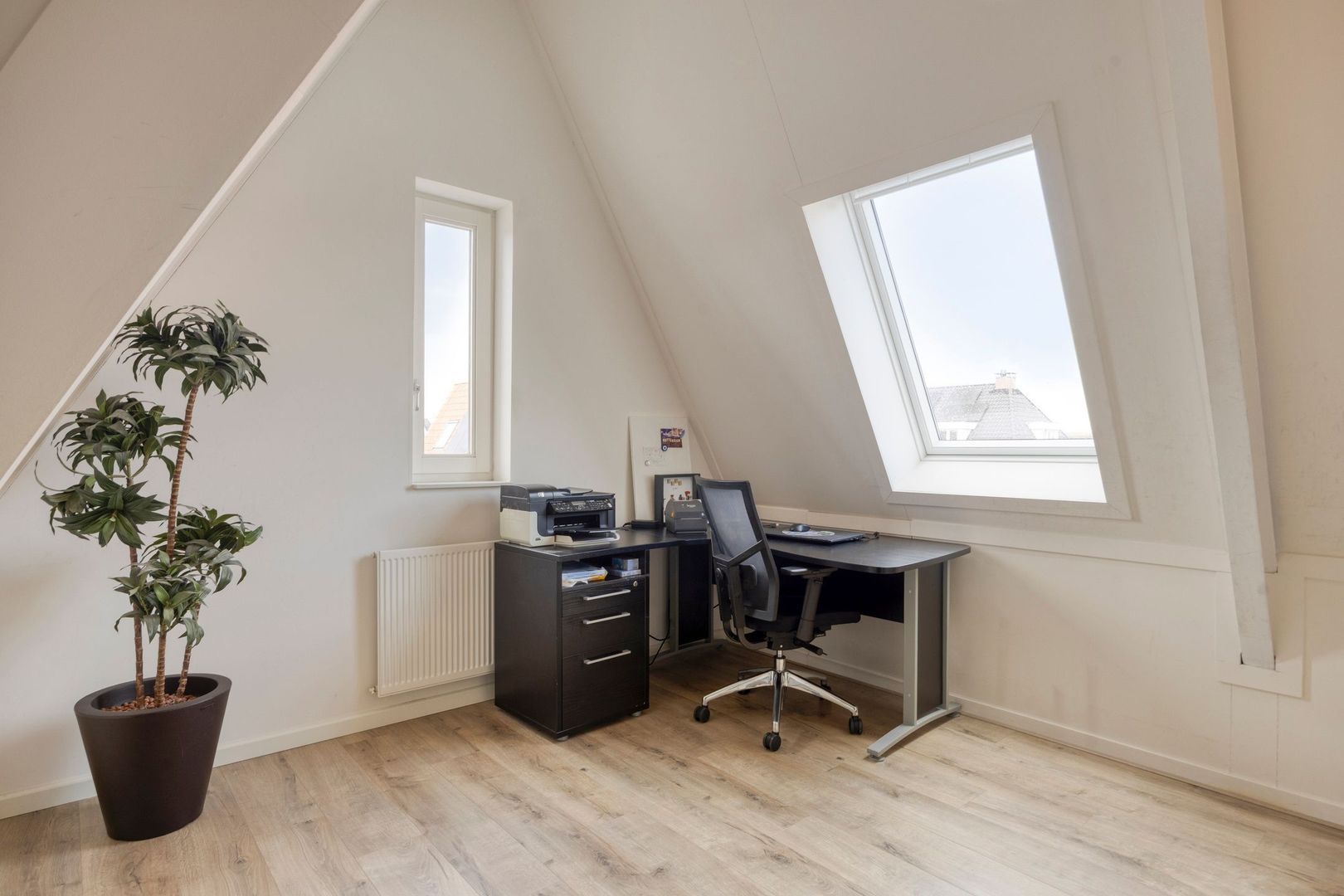 Walpen 4, Moerkapelle foto-48 blur