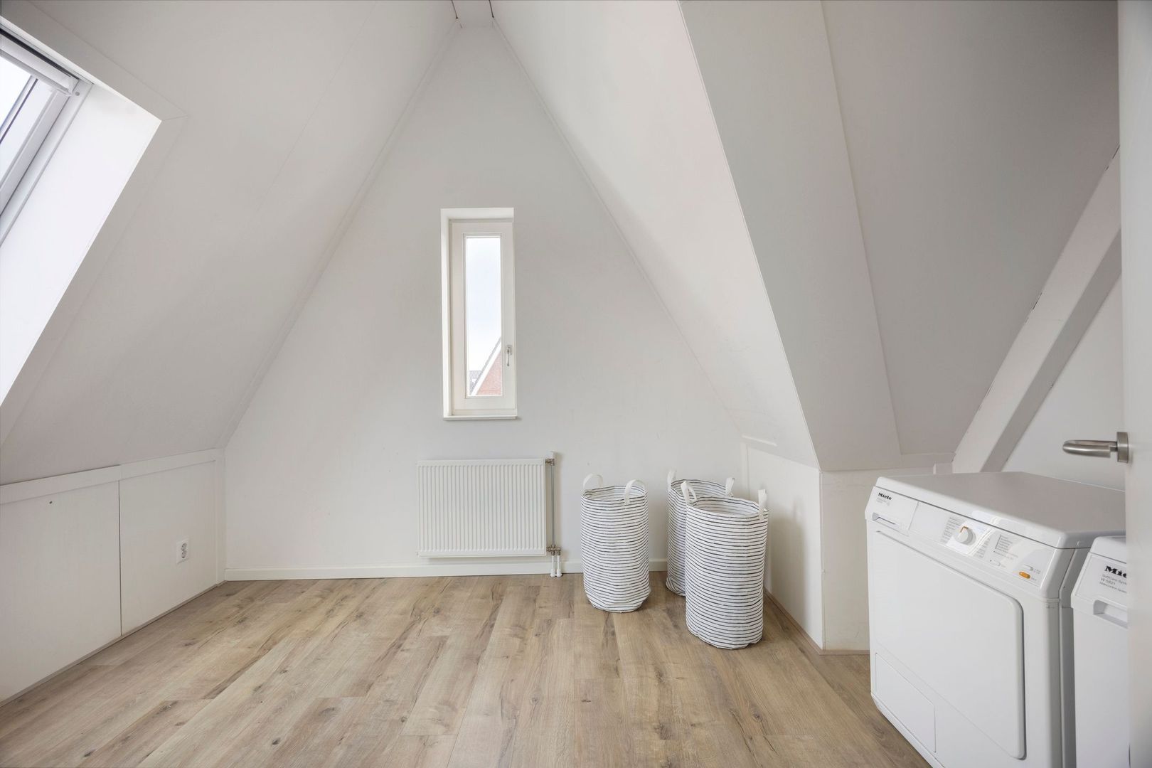 Walpen 4, Moerkapelle foto-50 blur