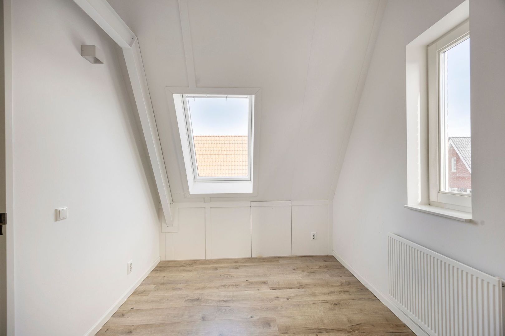 Walpen 4, Moerkapelle foto-51 blur