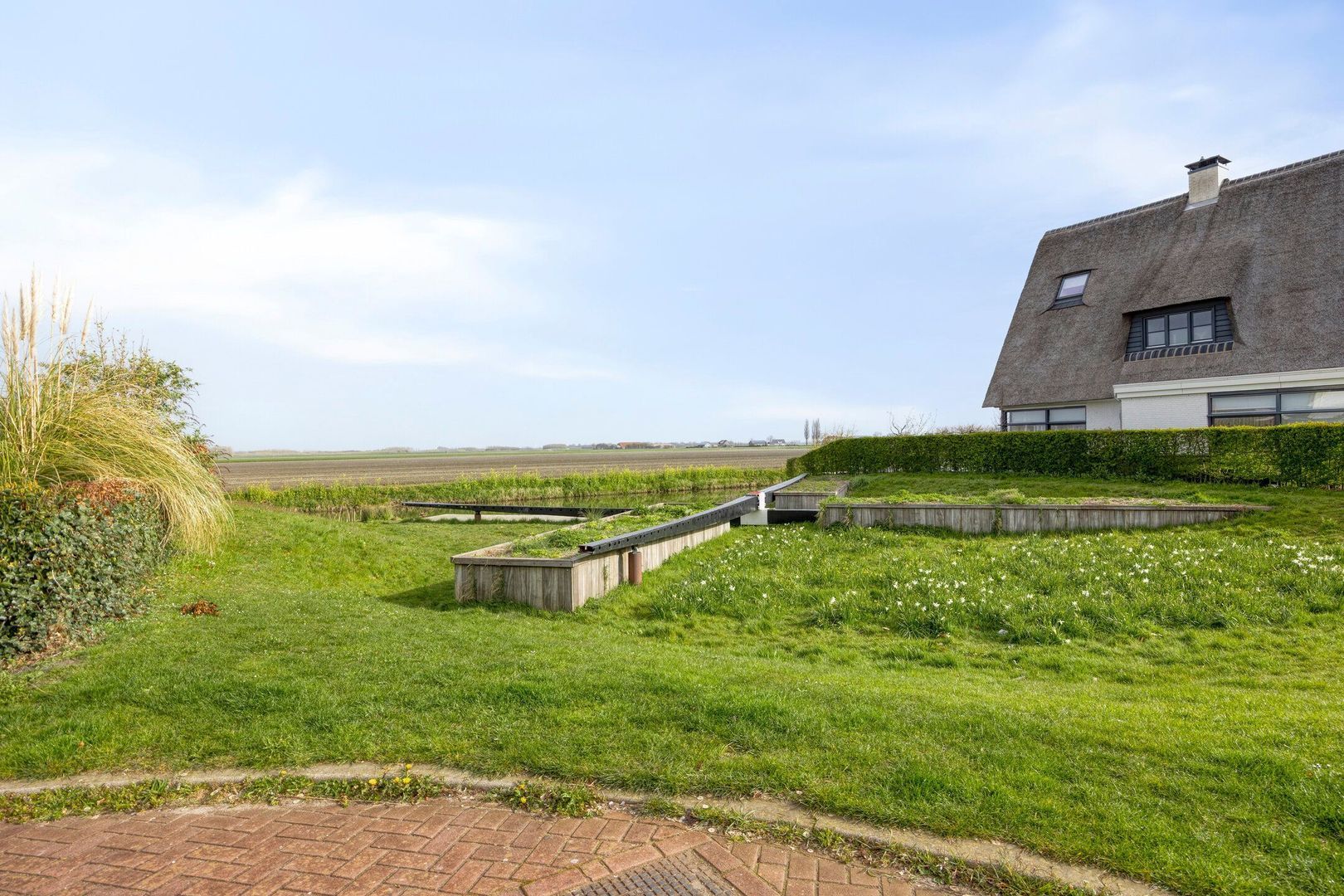 Walpen 4, Moerkapelle foto-59 blur