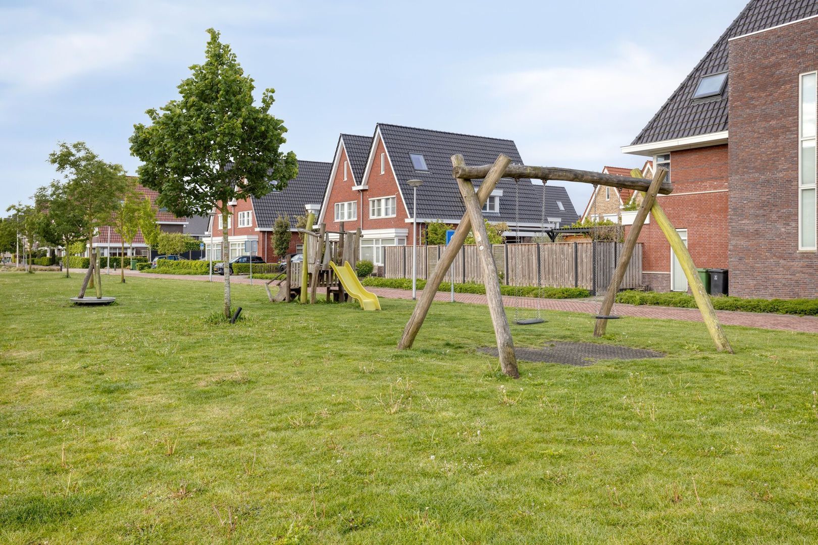 Buitenroede 11, Moerkapelle foto-81 blur