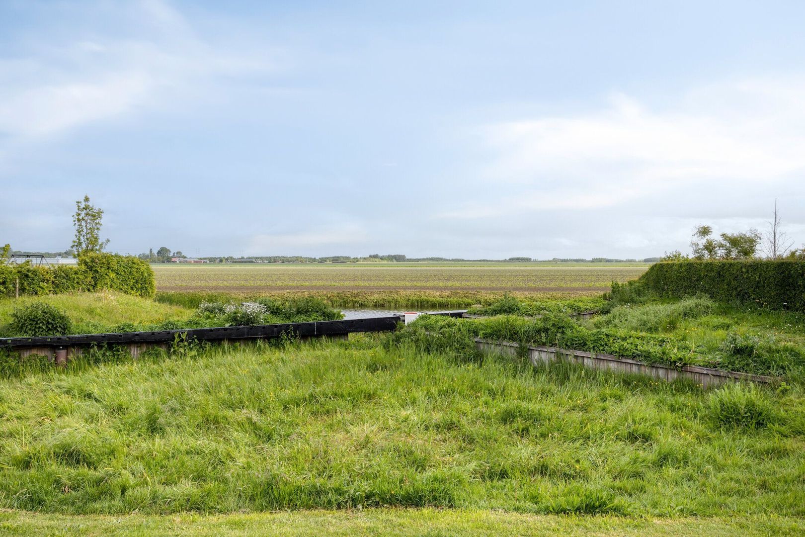 Buitenroede 11, Moerkapelle foto-82 blur