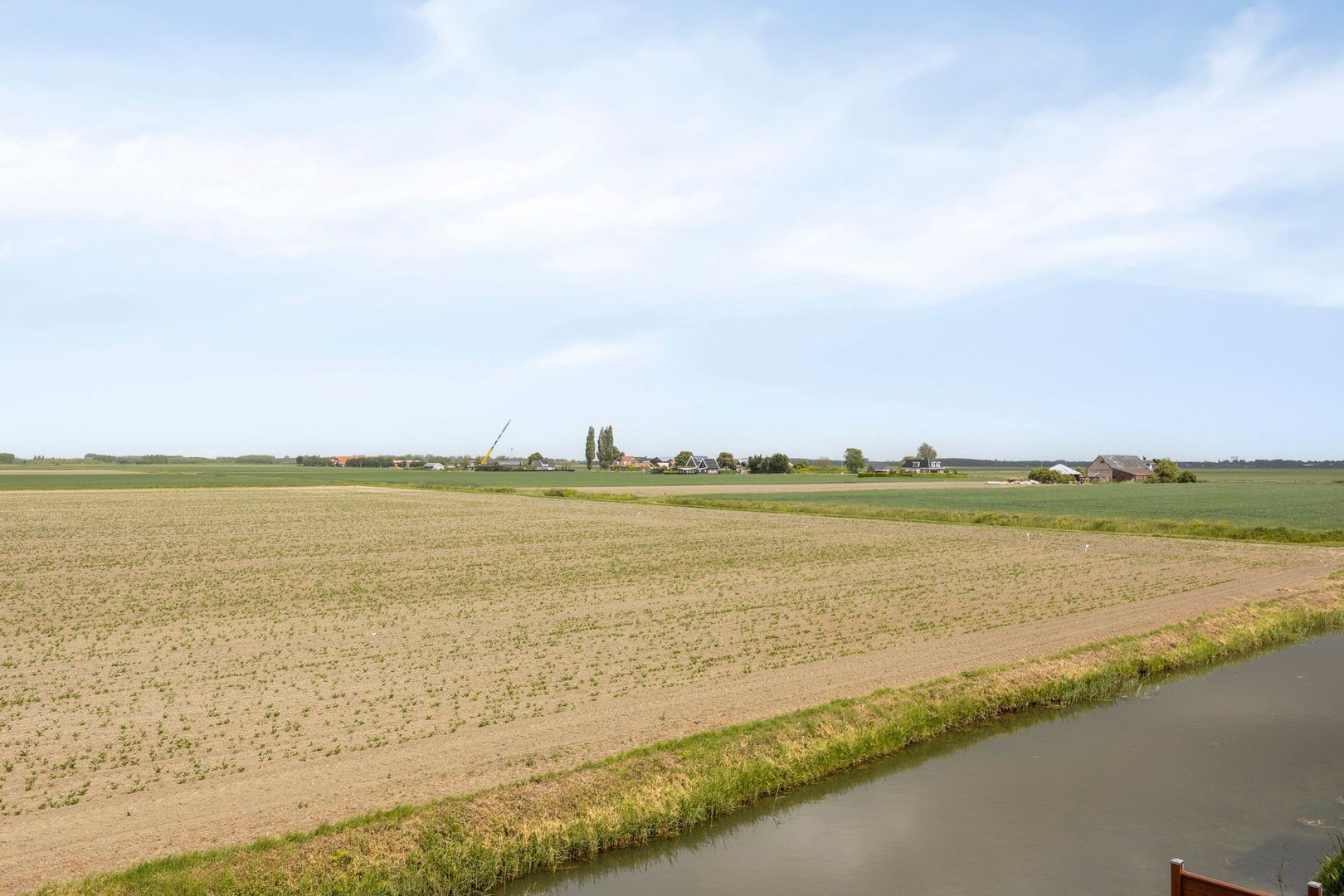 Buitenroede 11, Moerkapelle foto-73 blur