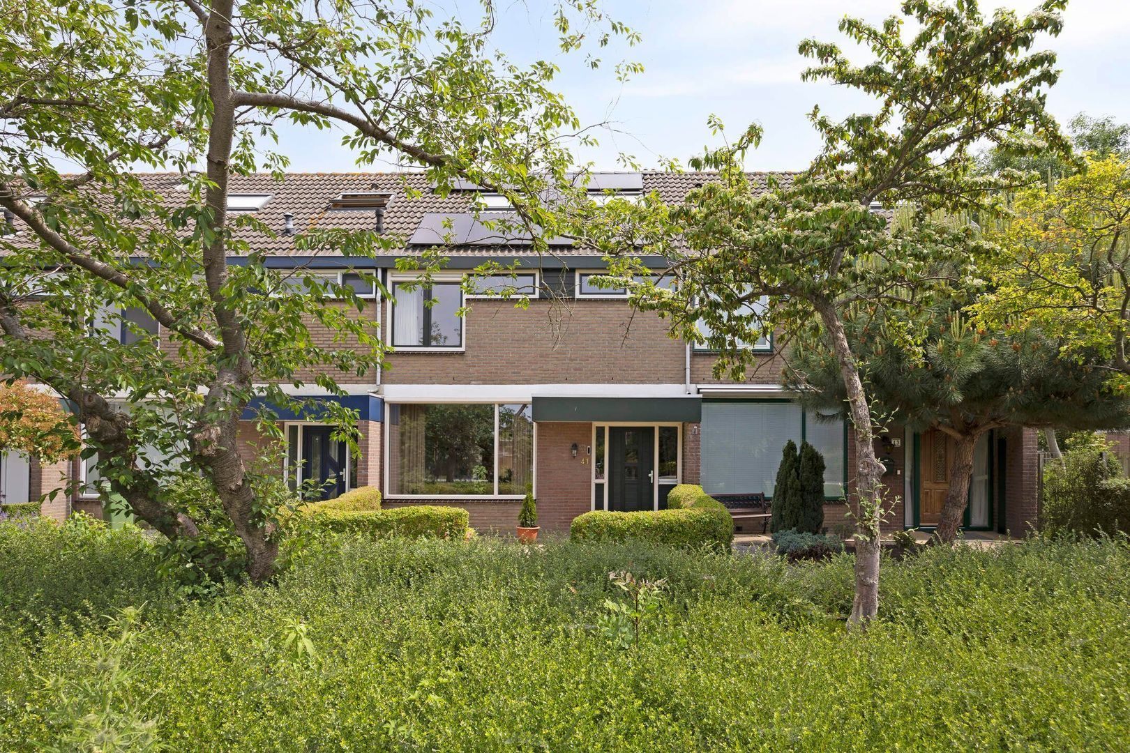 Schielandsingel 41, Zevenhuizen foto-6 blur
