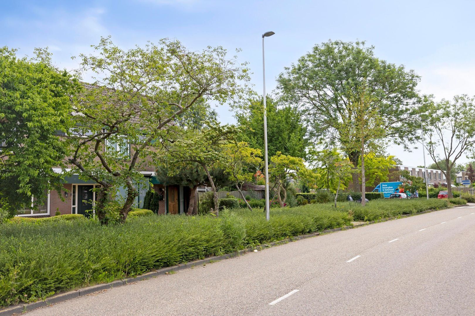 Schielandsingel 41, Zevenhuizen foto-5 blur